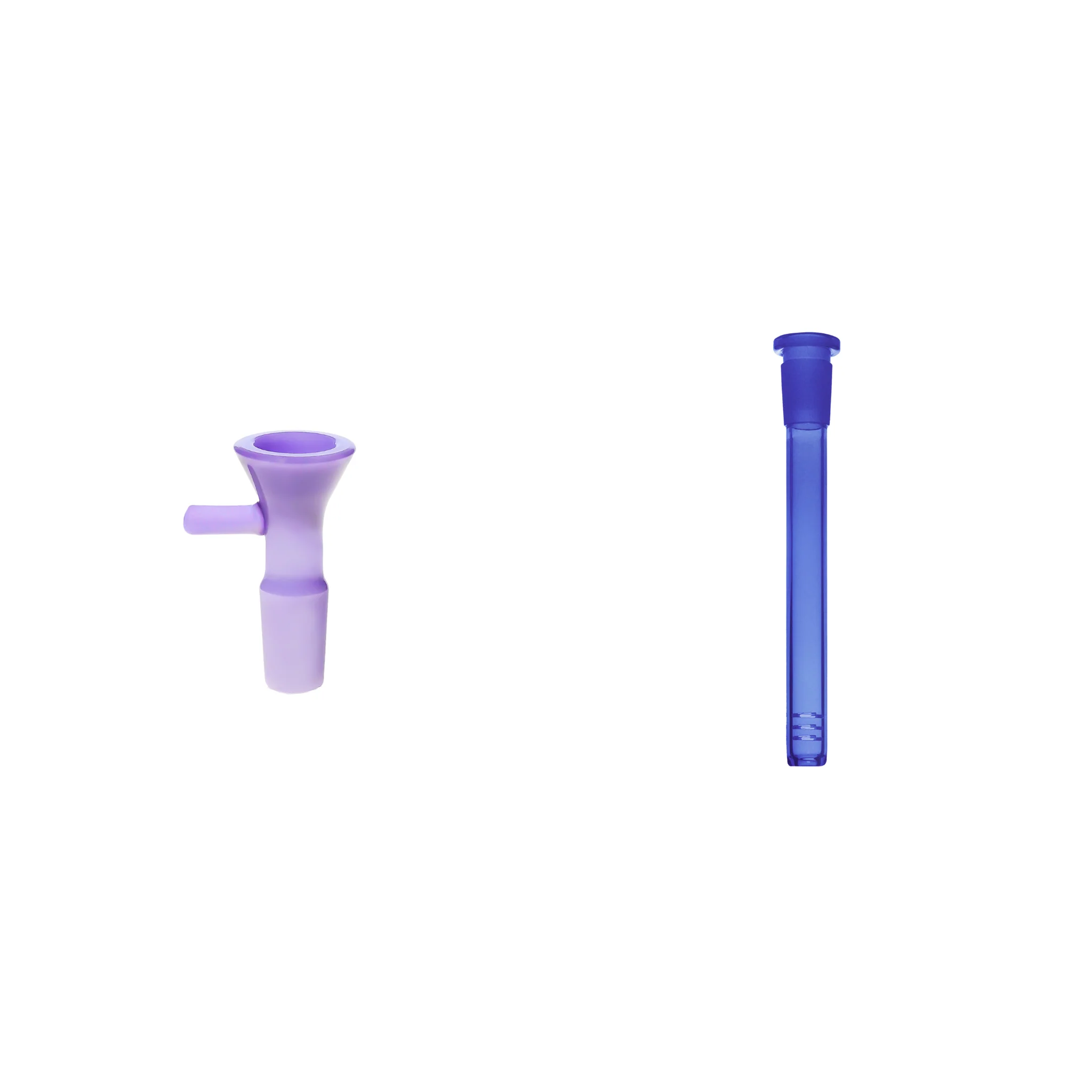 Product image 100