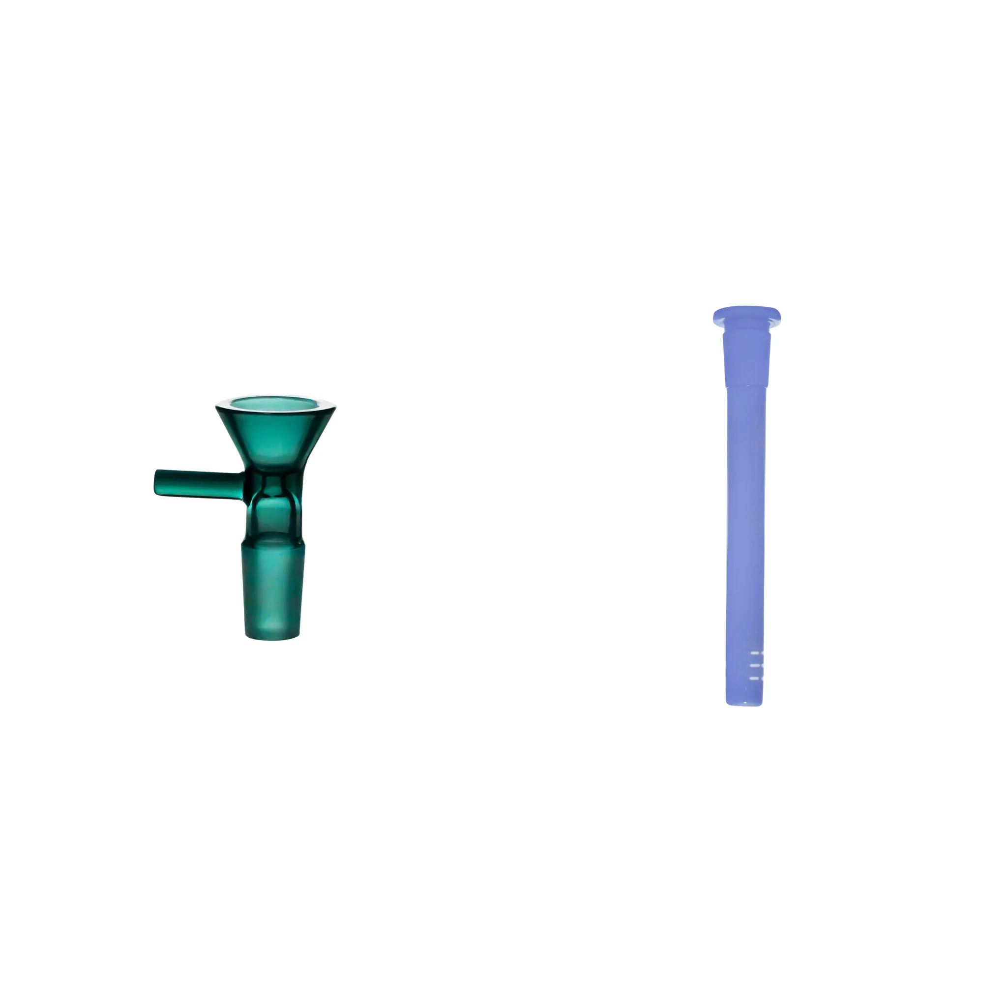 Product image 101