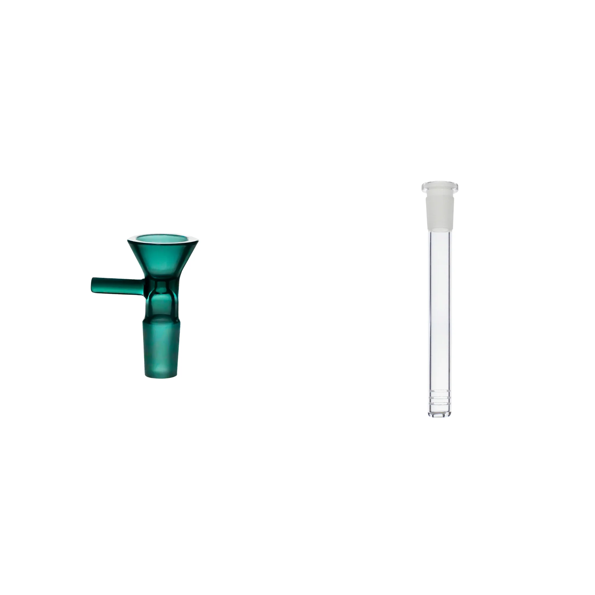 Product image 102