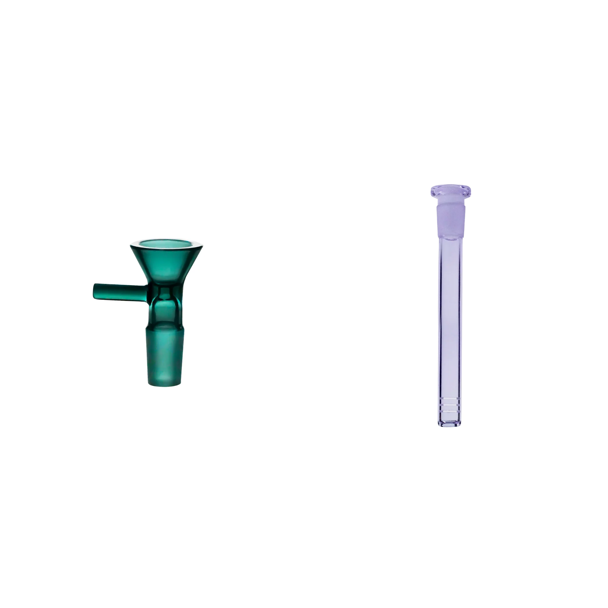 Product image 103