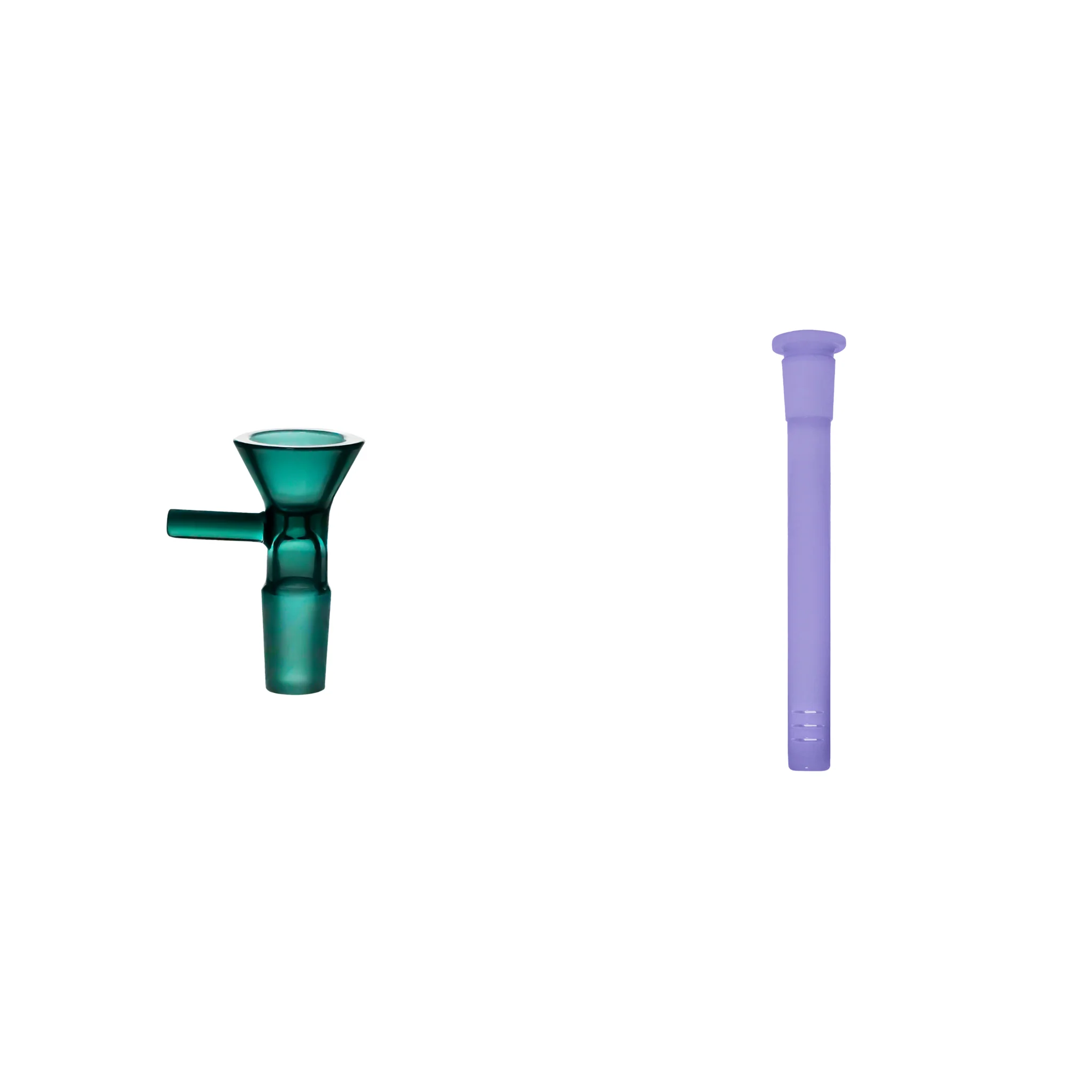 Product image 104