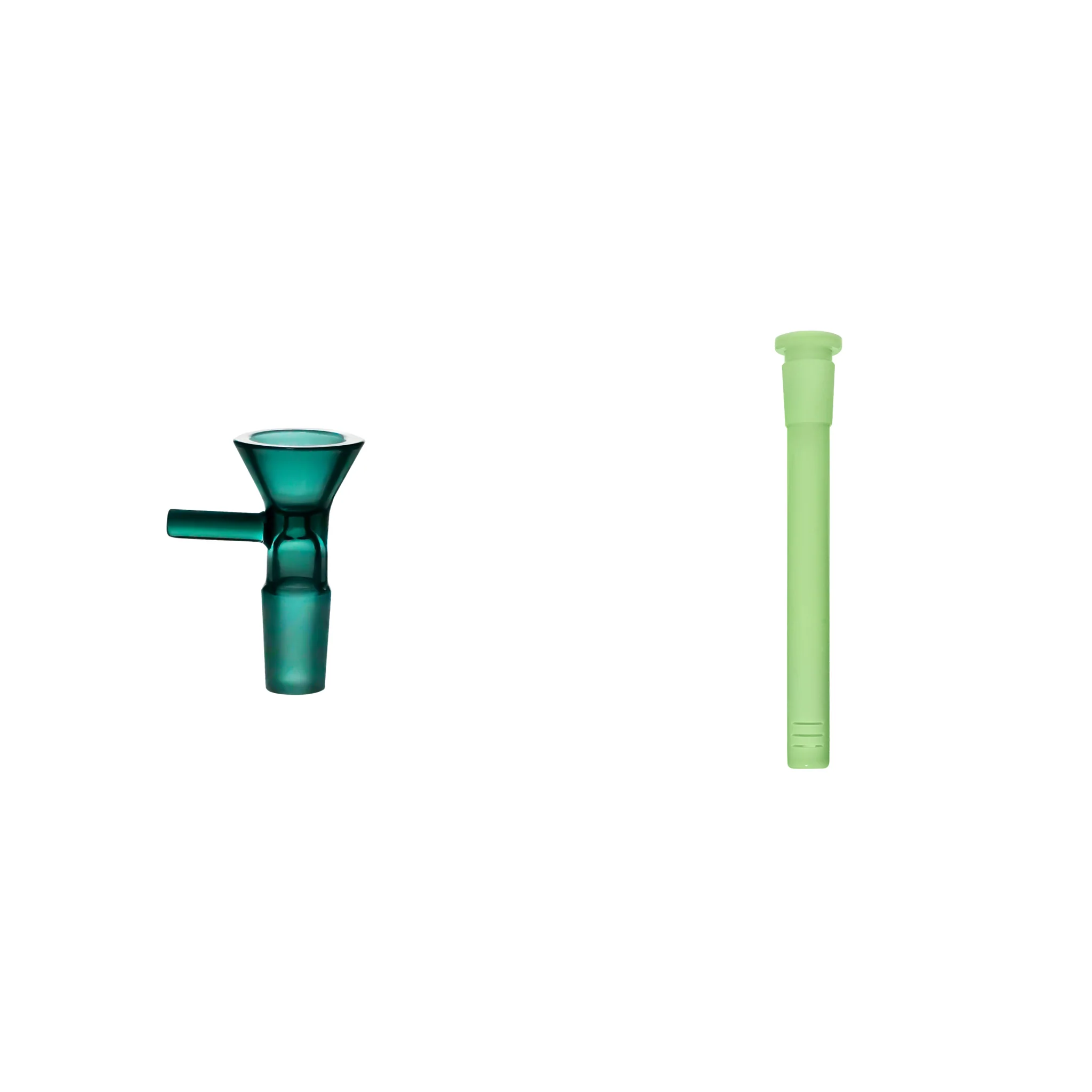 Product image 105