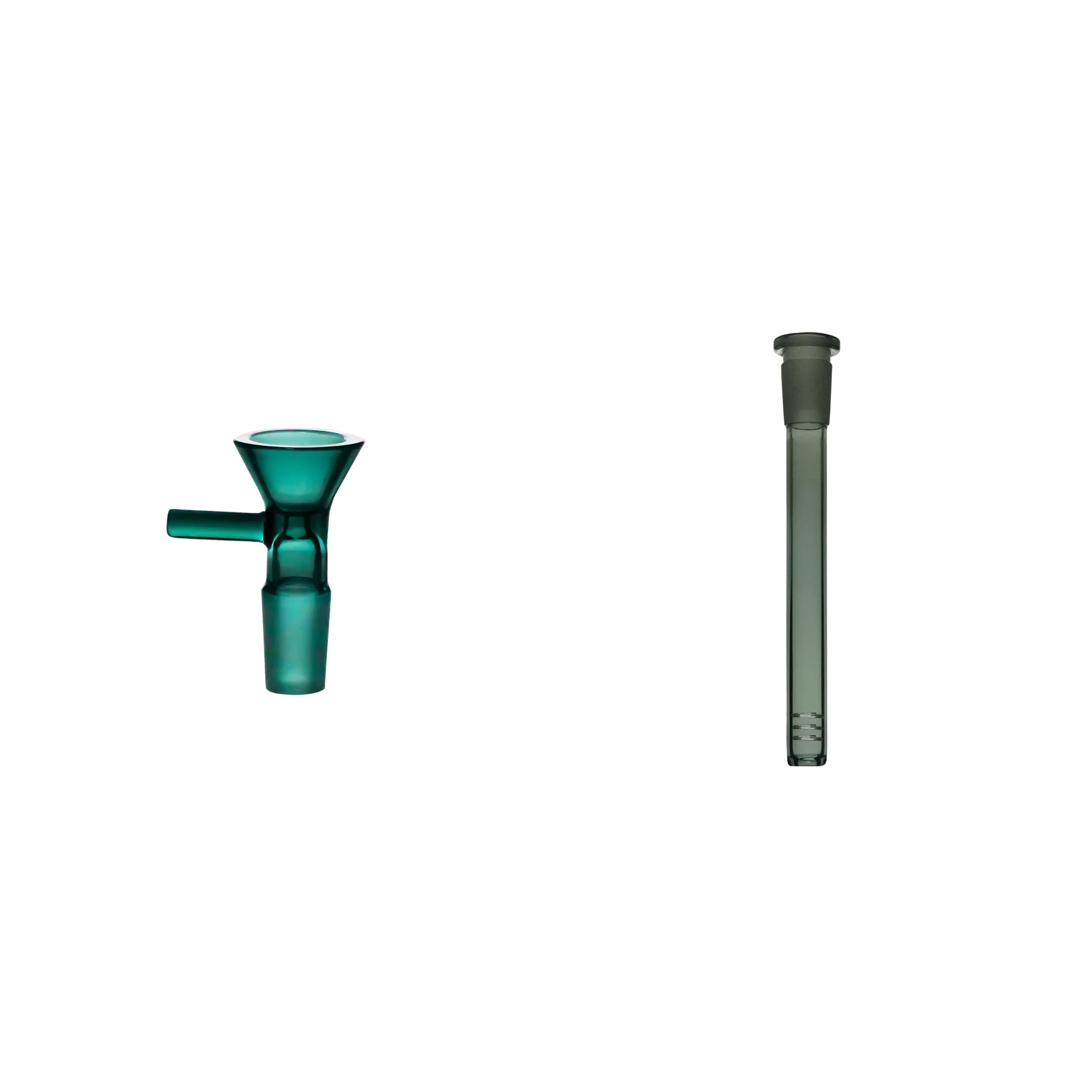 Product image 106