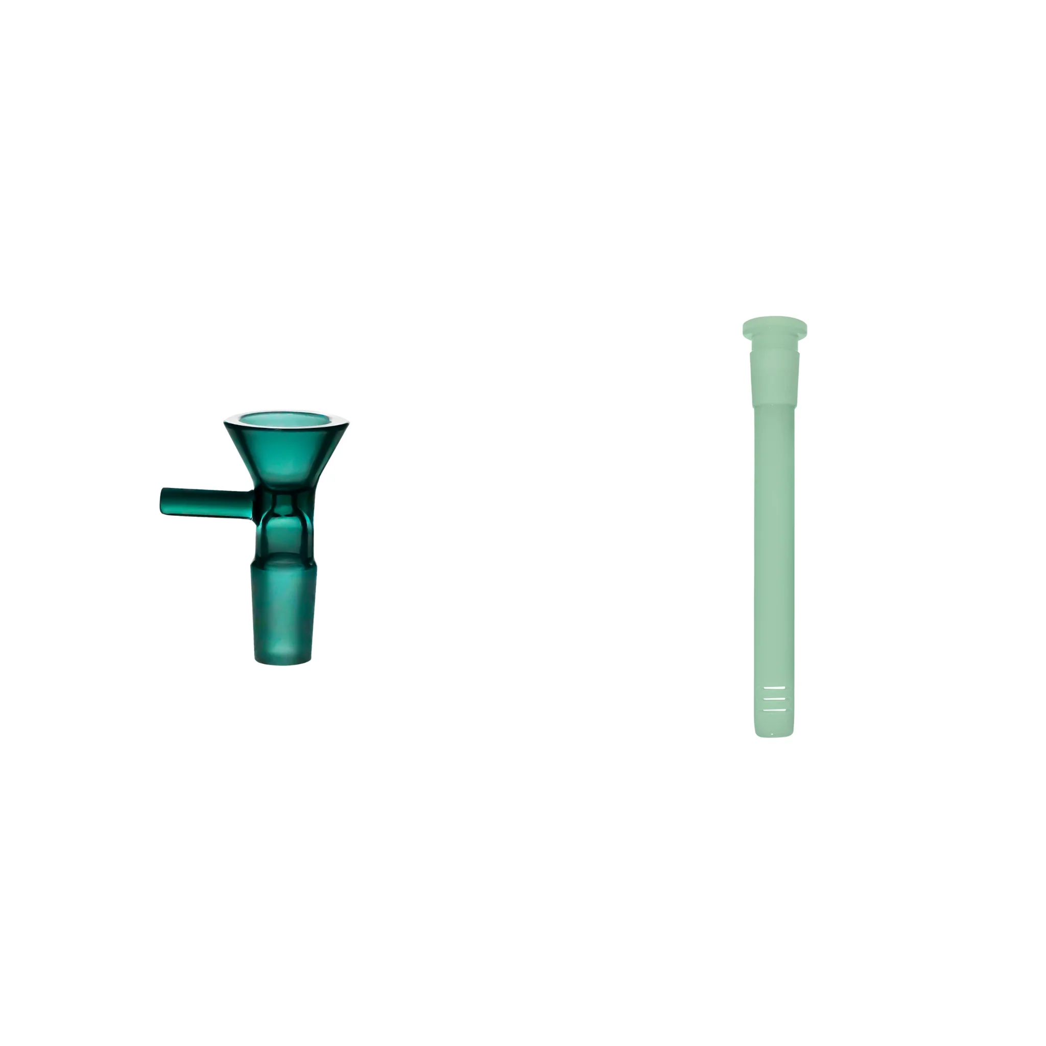 Product image 107