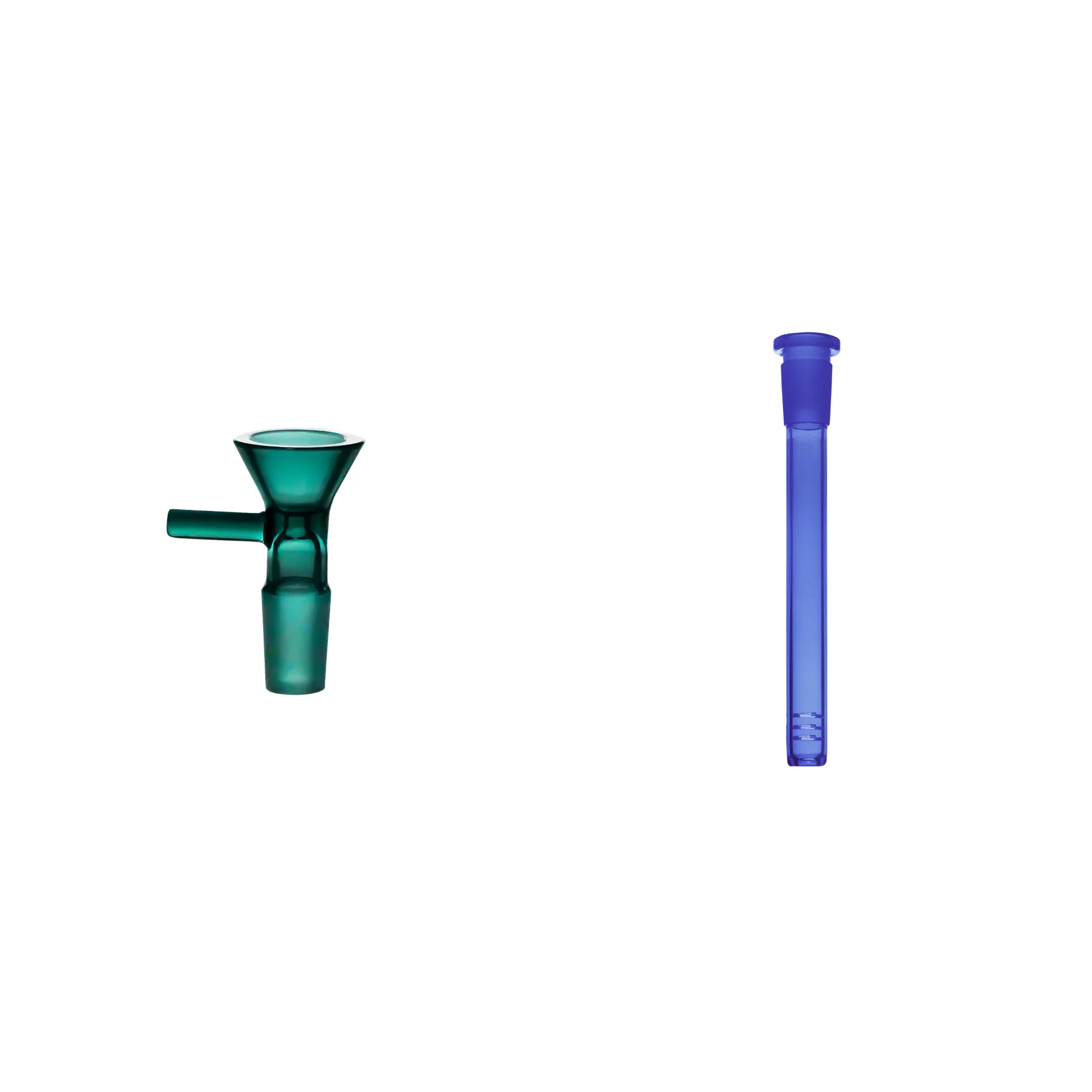 Product image 108