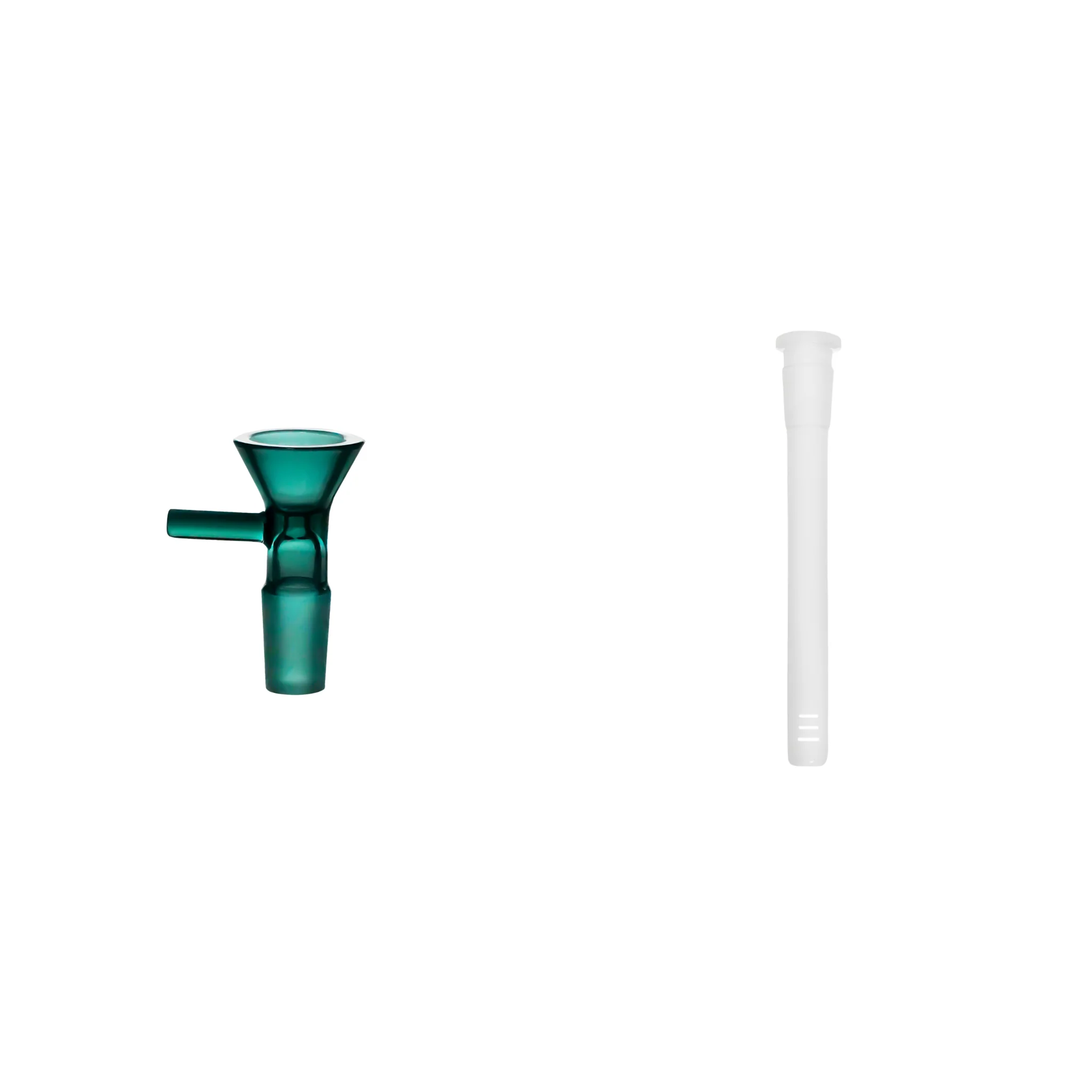 Product image 109