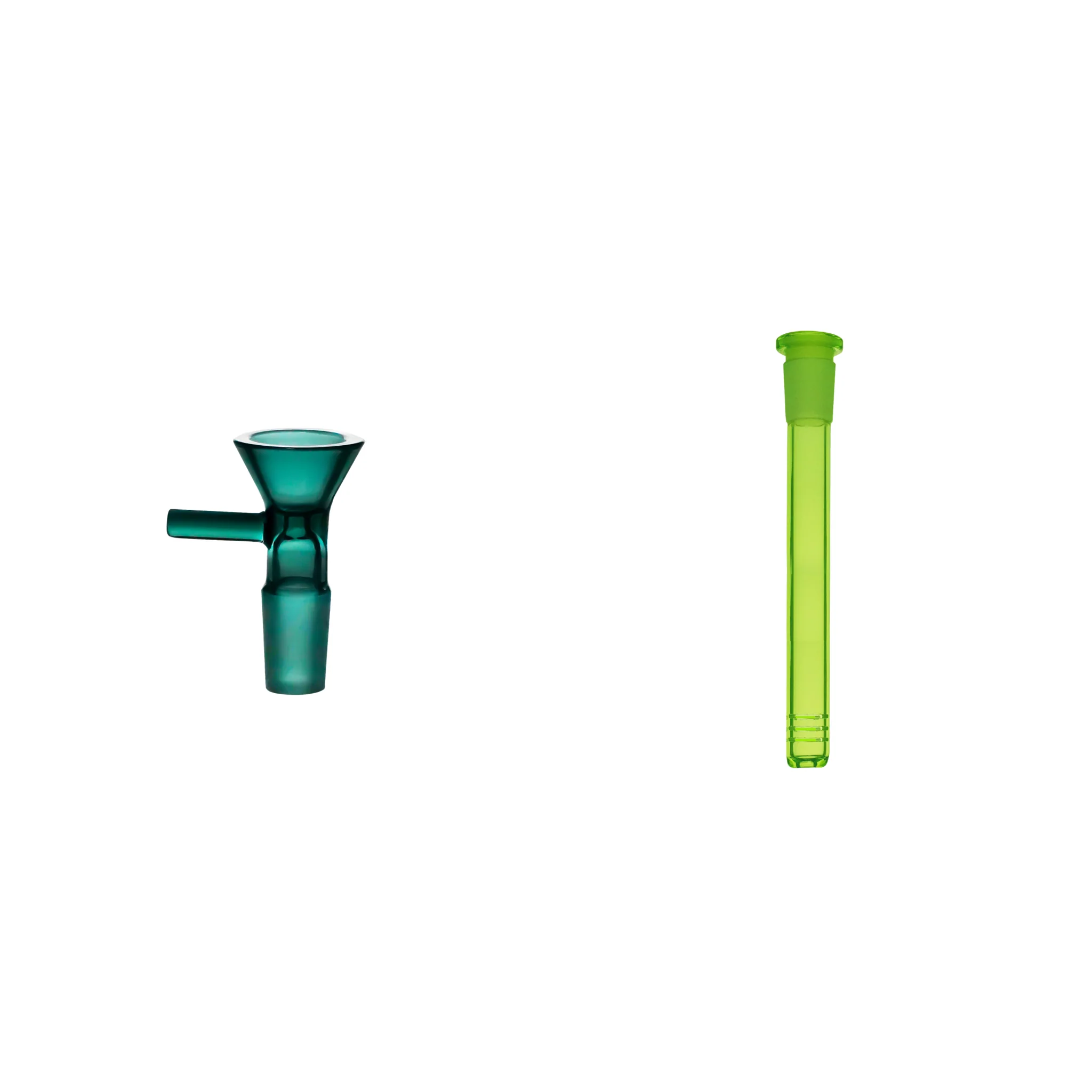 Product image 110