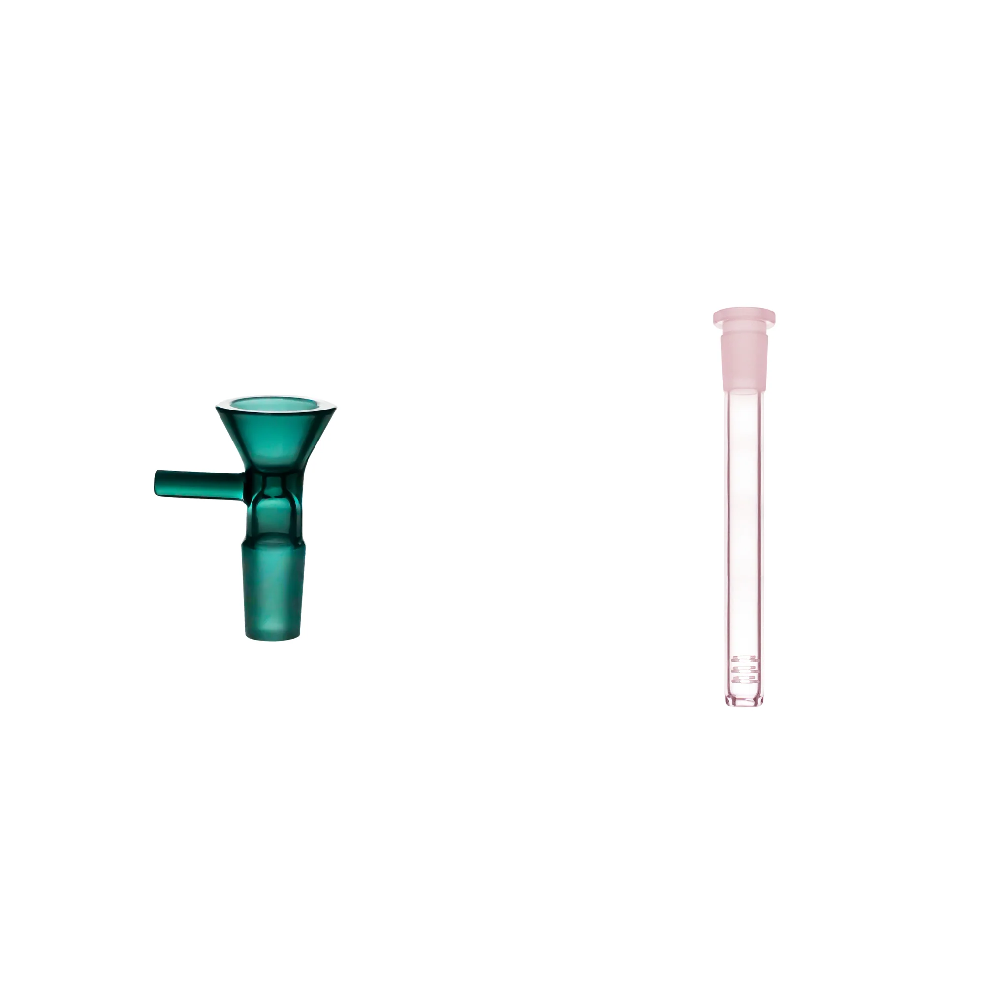 Product image 111