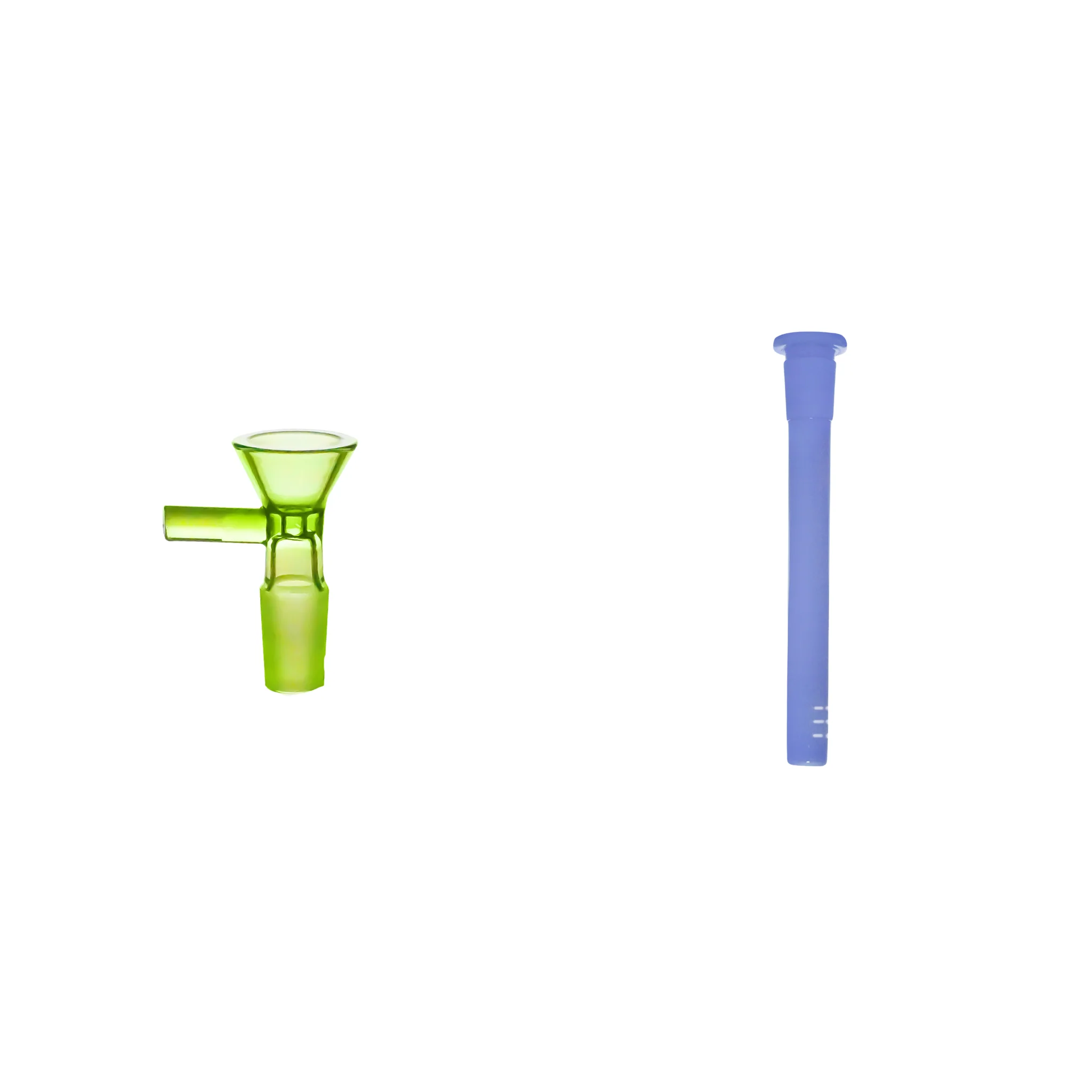 Product image 112