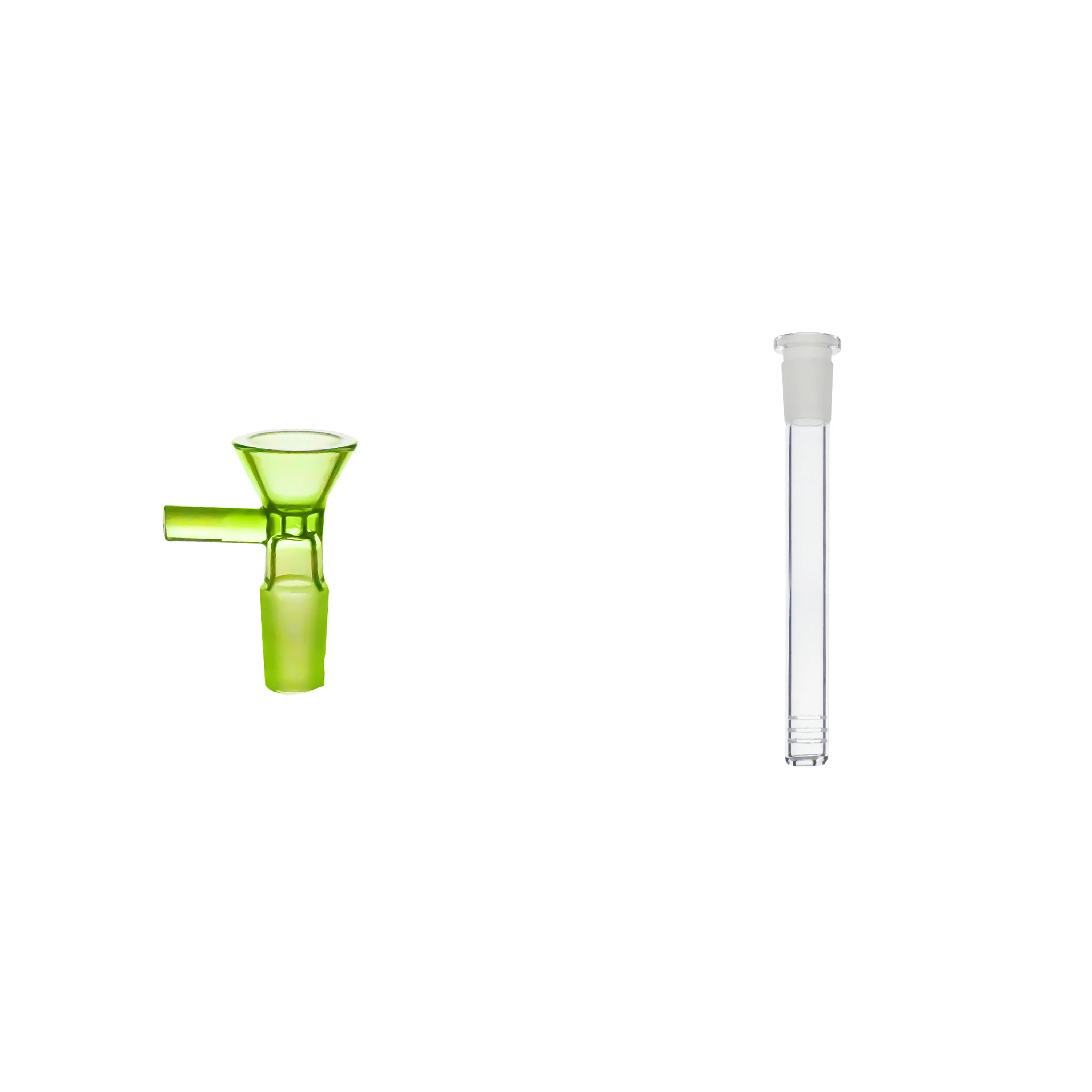 Product image 113