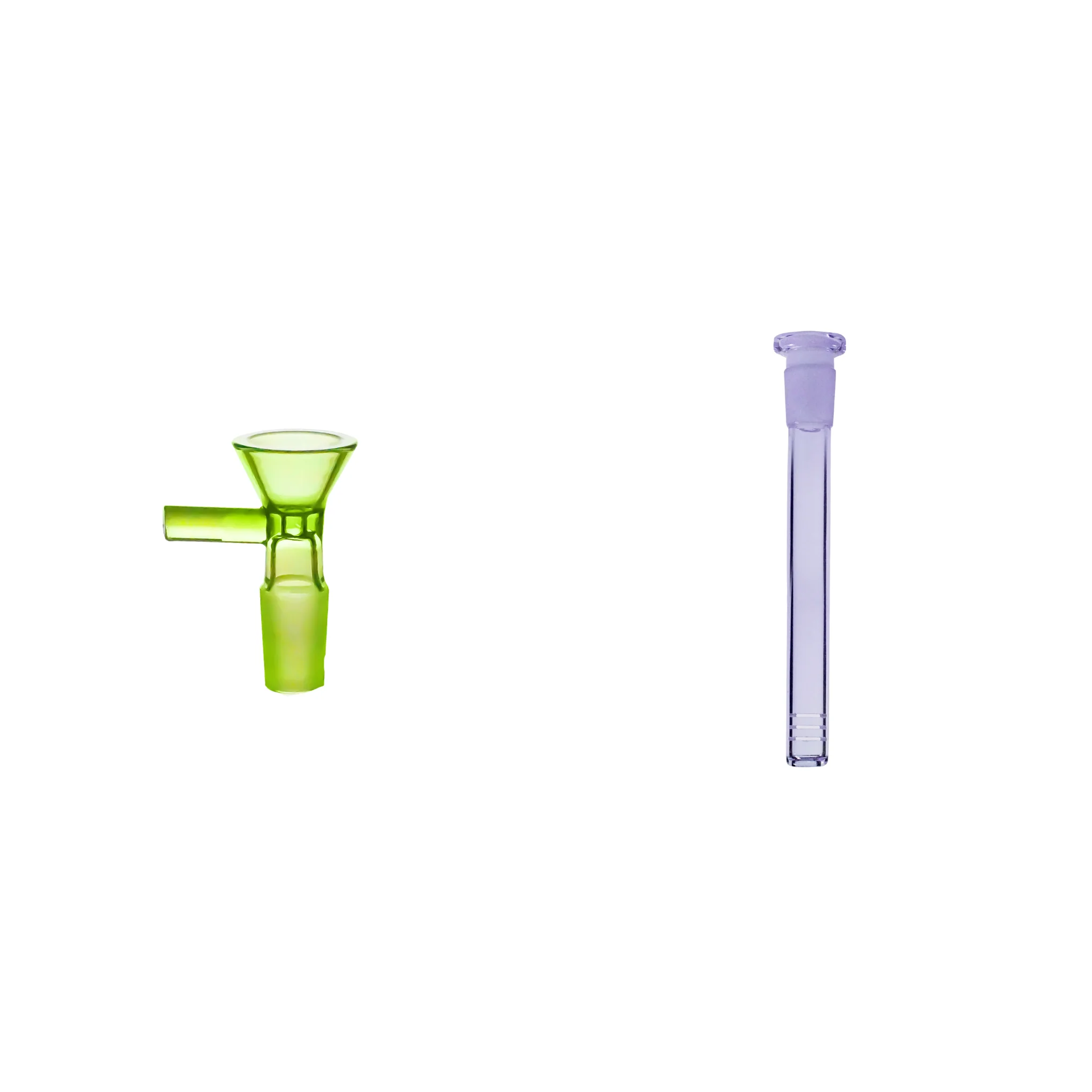 Product image 114