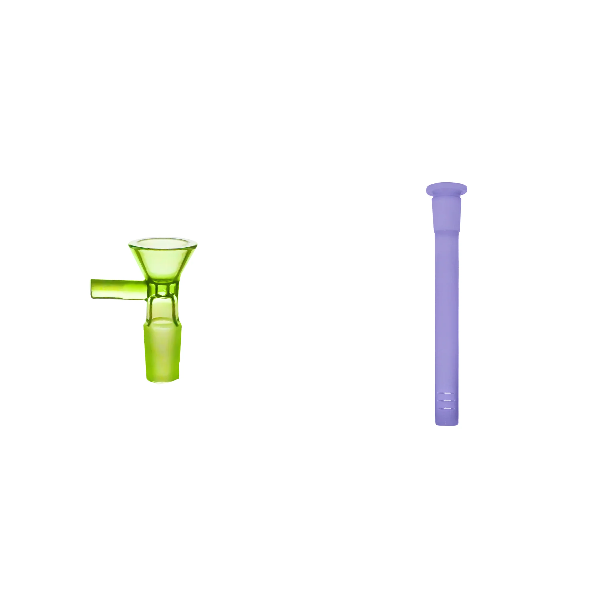 Product image 115