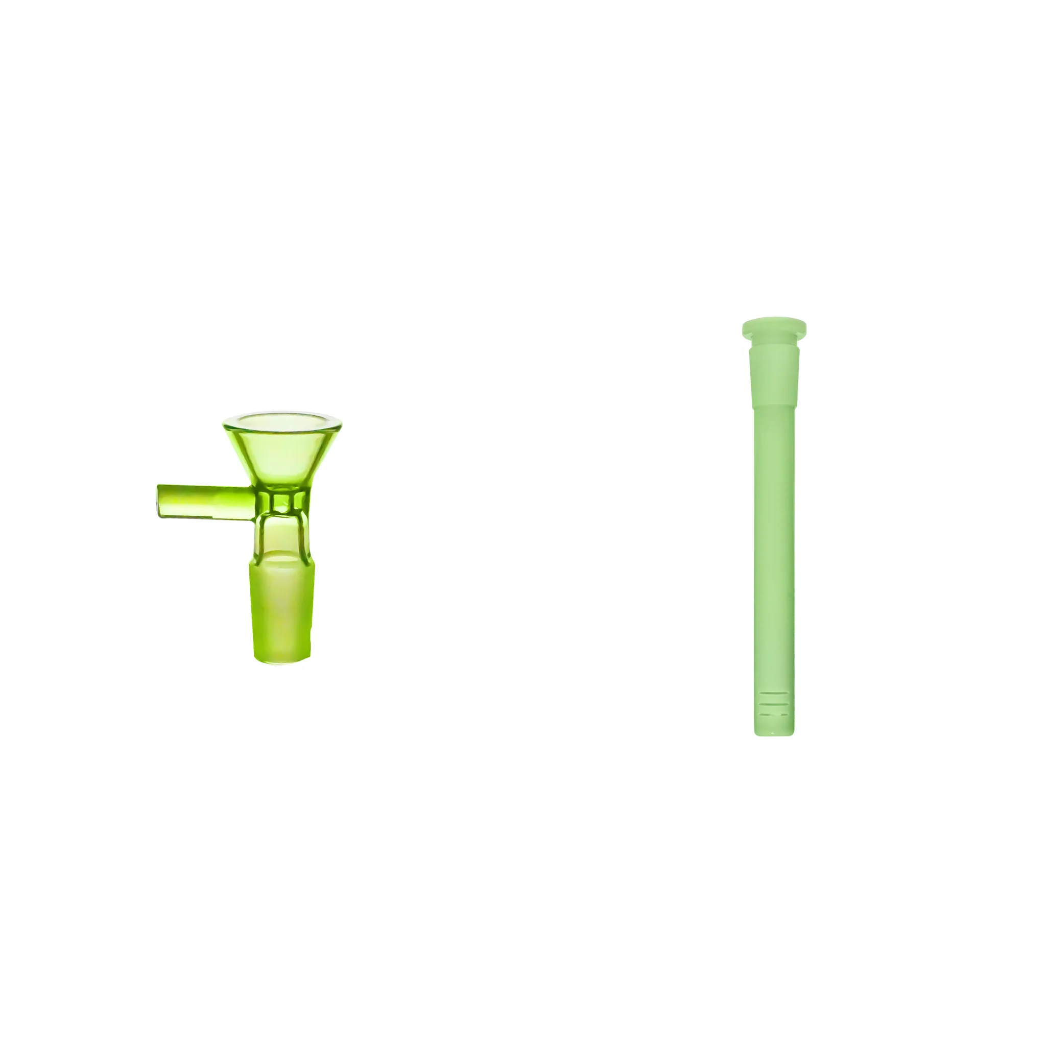 Product image 116