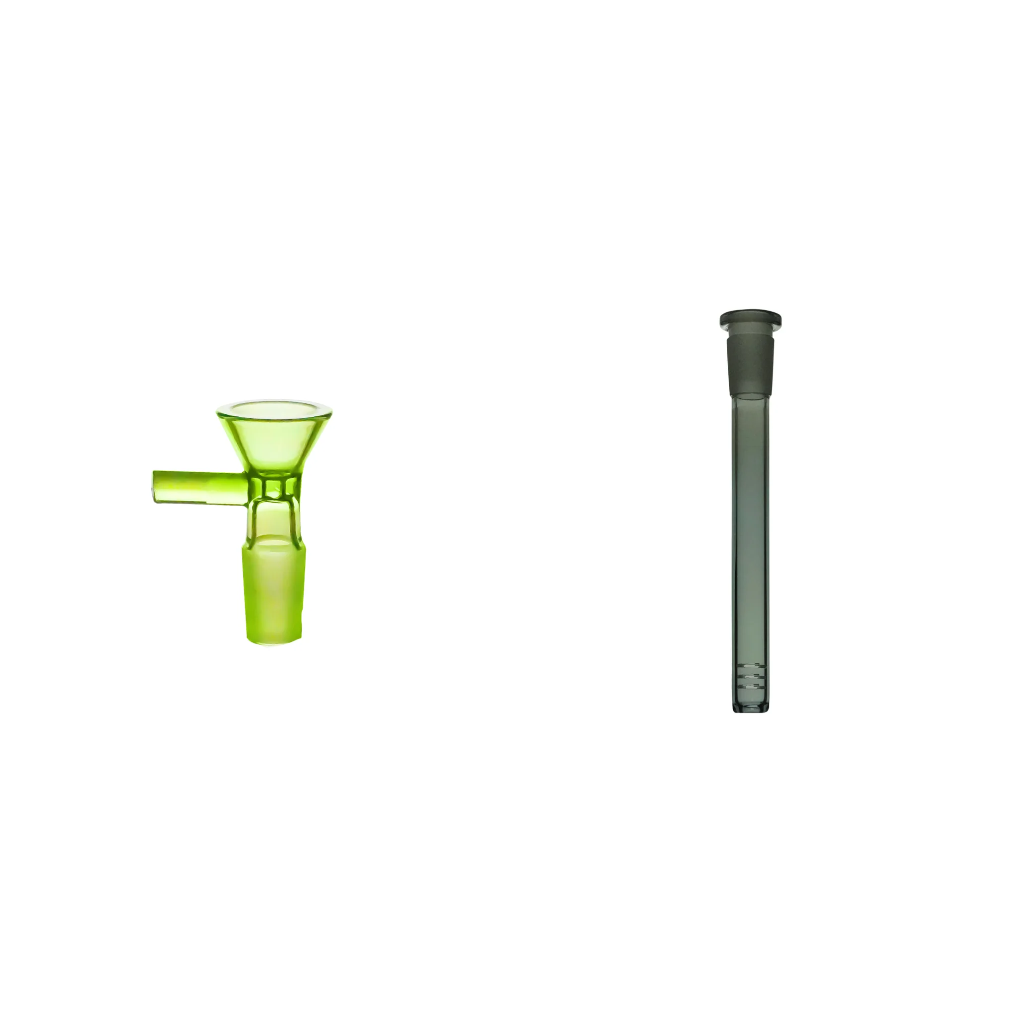 Product image 117