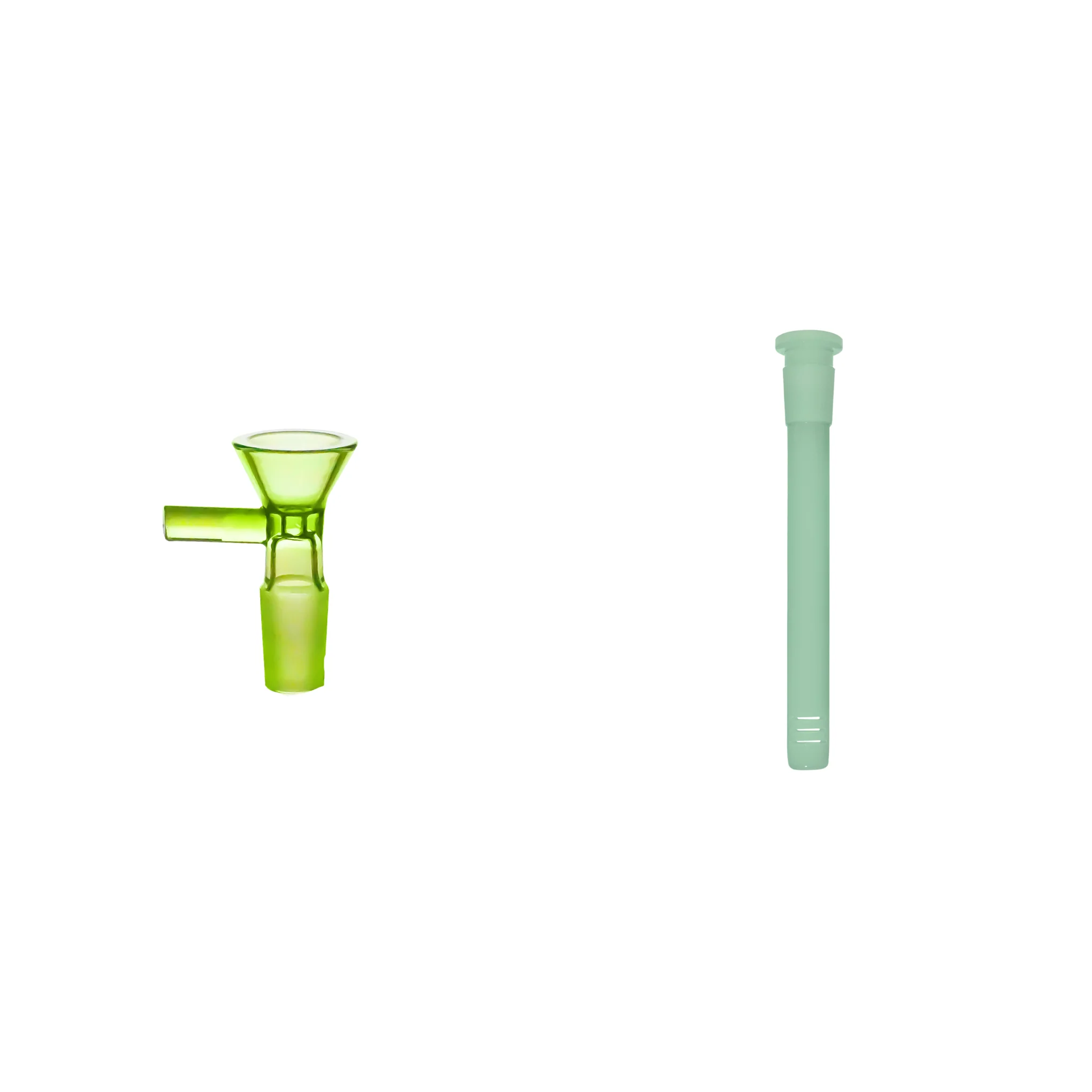 Product image 118