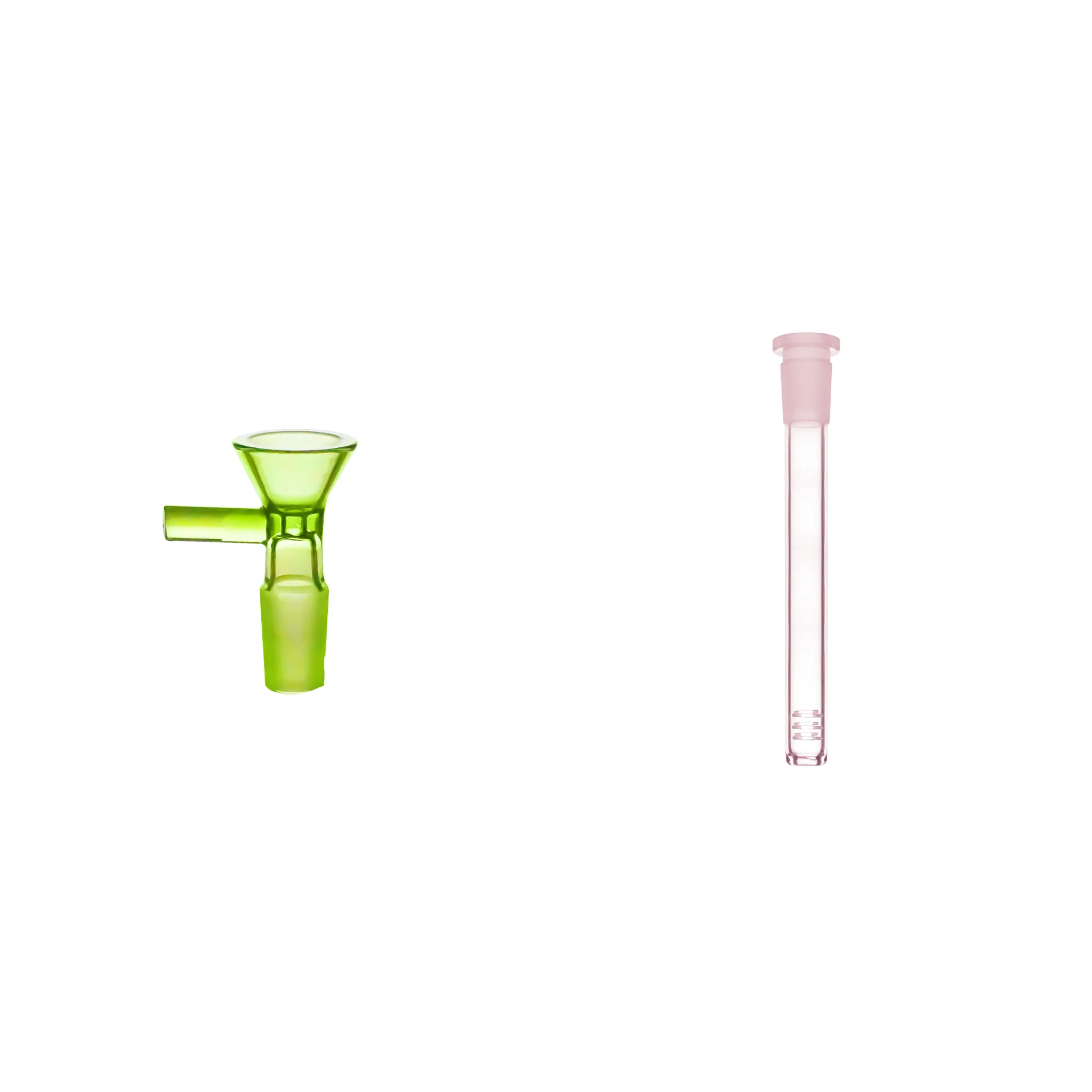 Product image 119