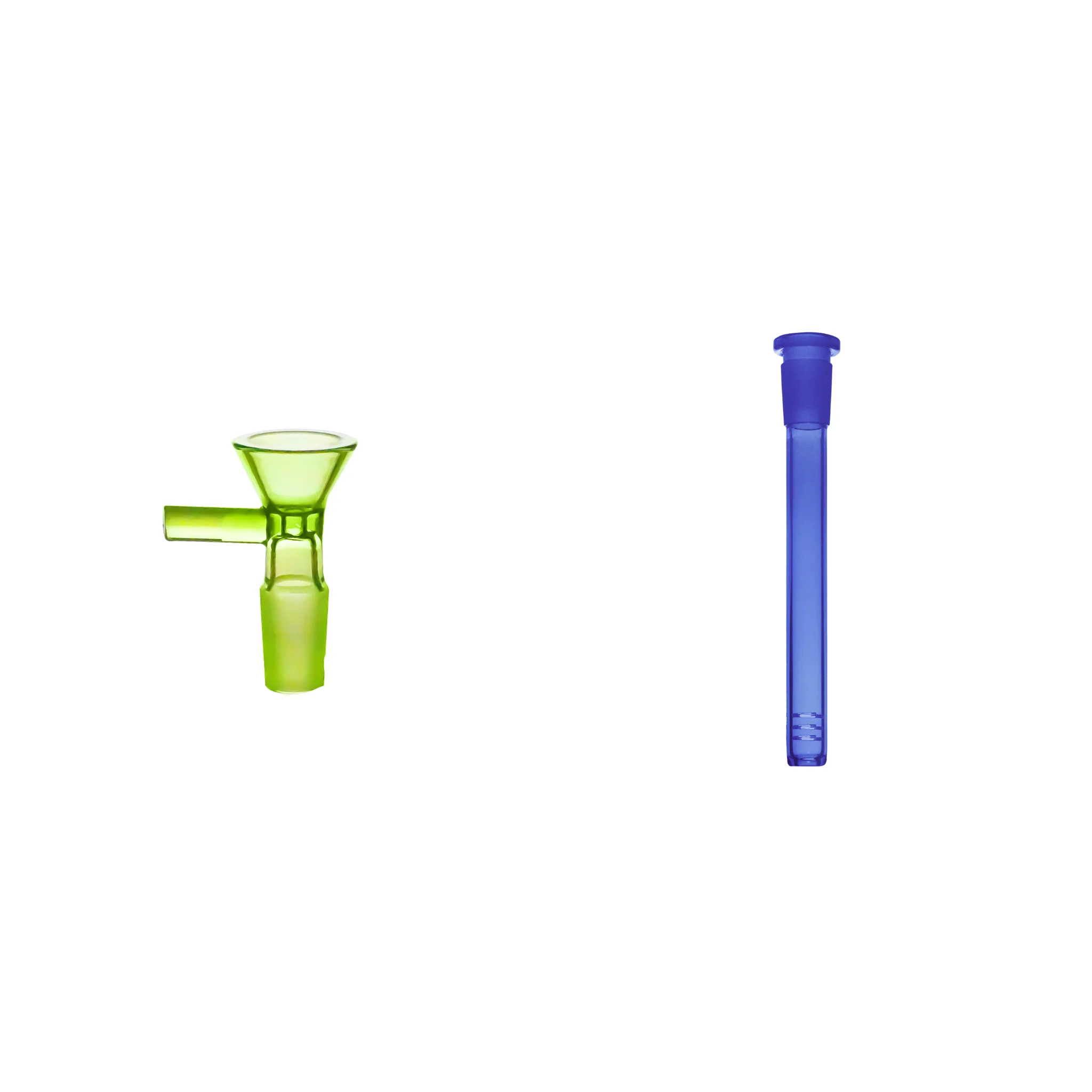Product image 120