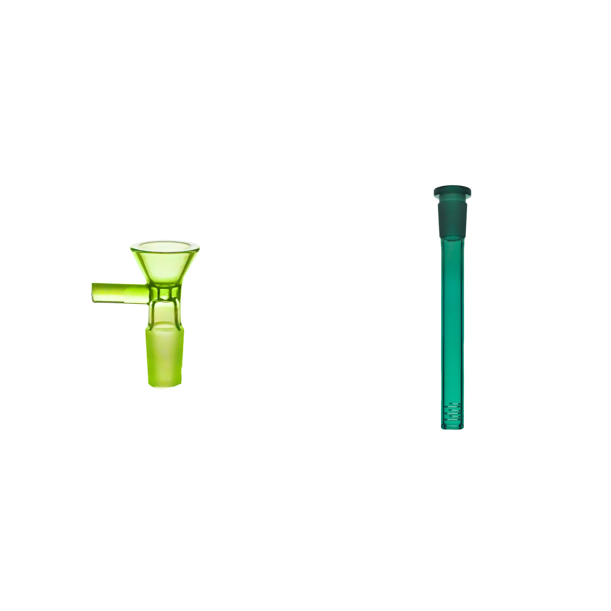 Product image 121
