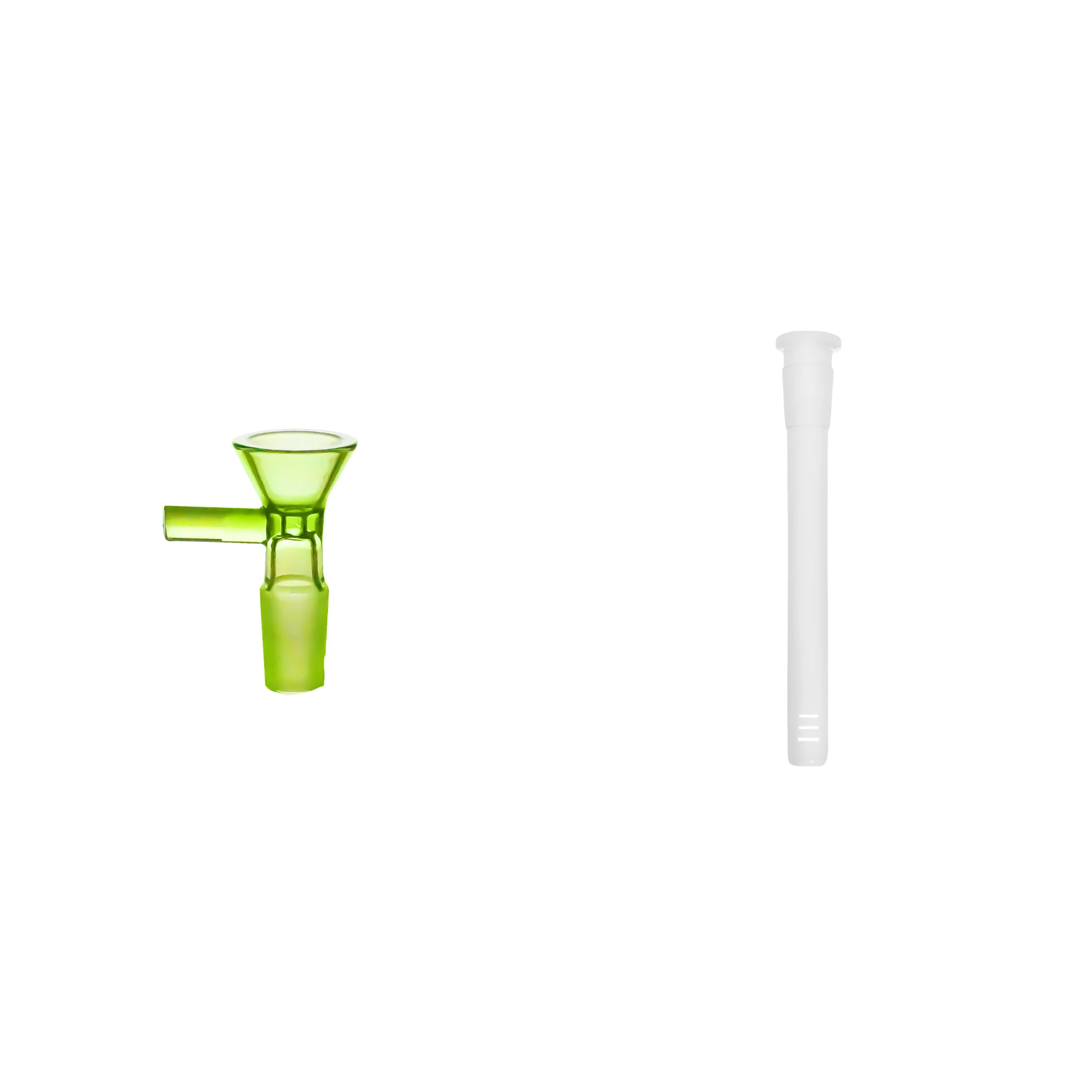 Product image 122