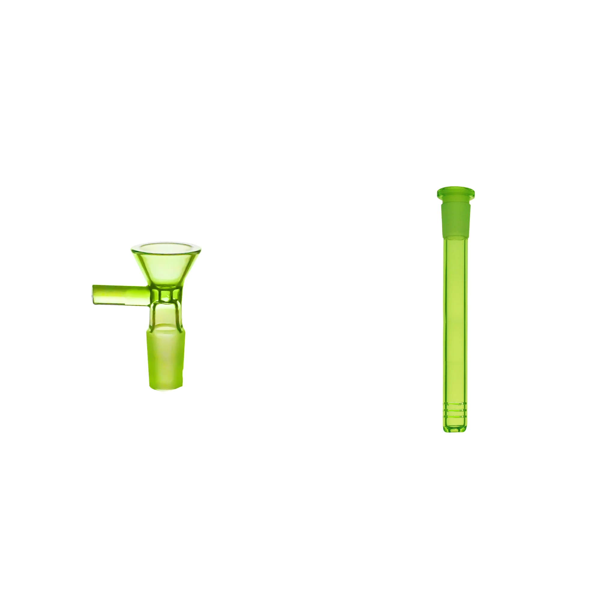 Product image 123