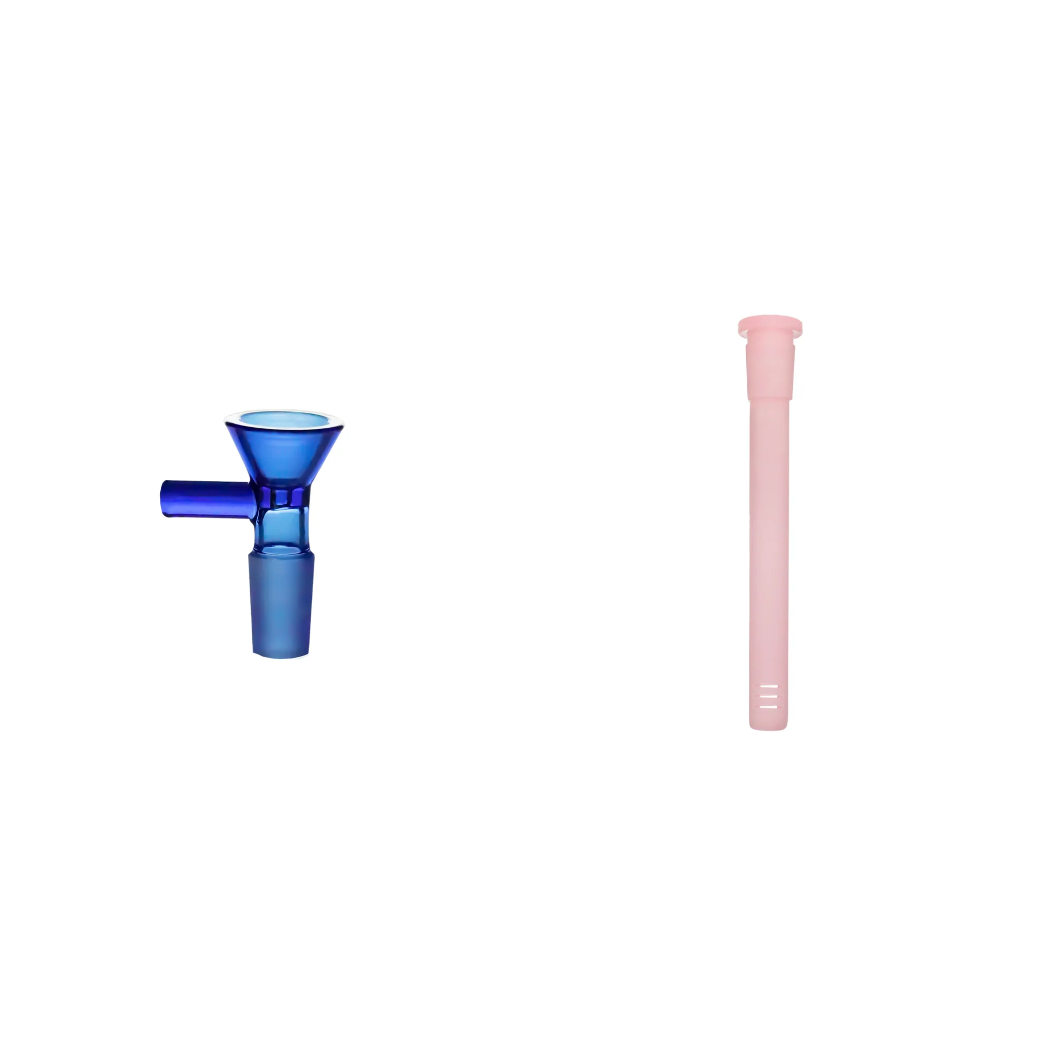Product image 124