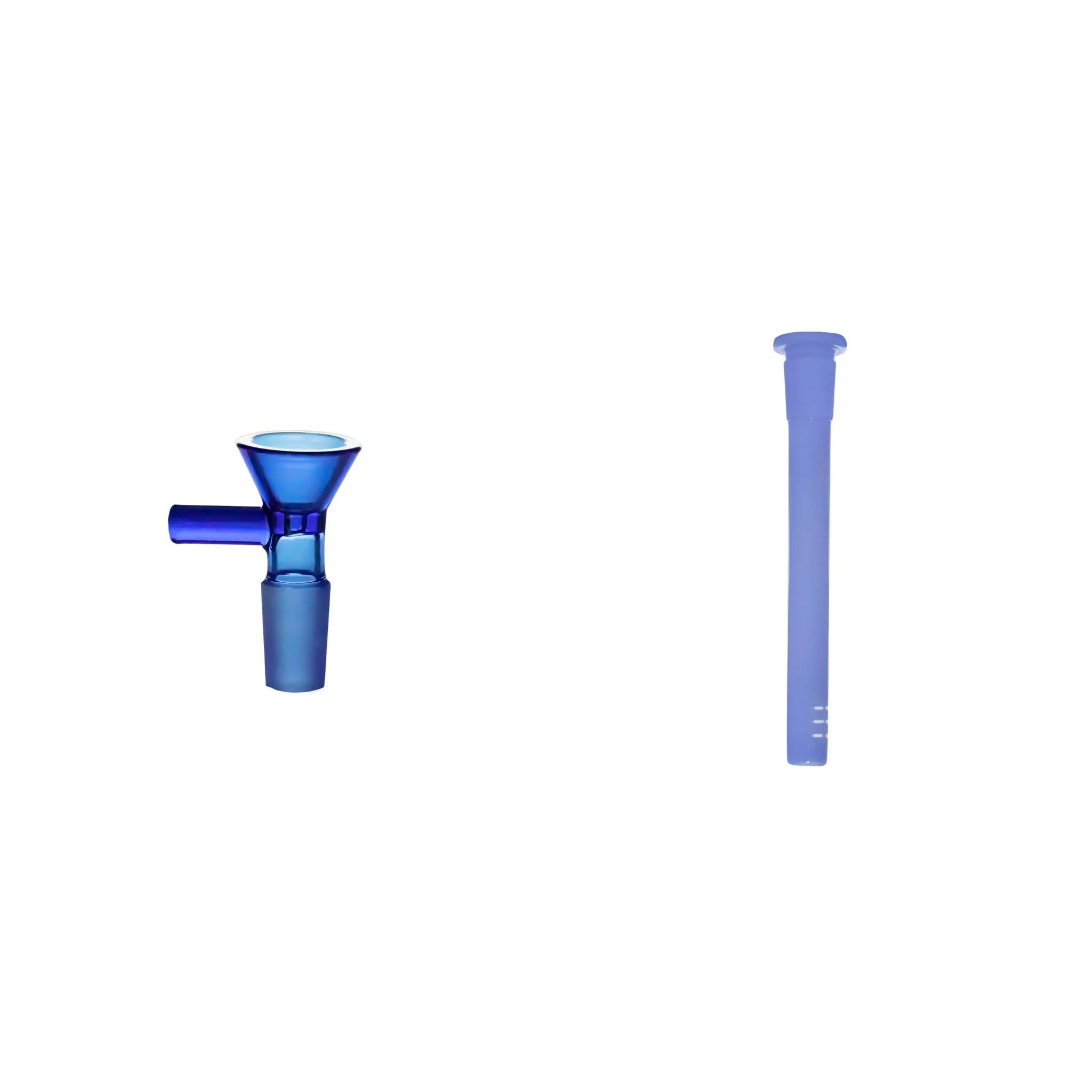 Product image 125