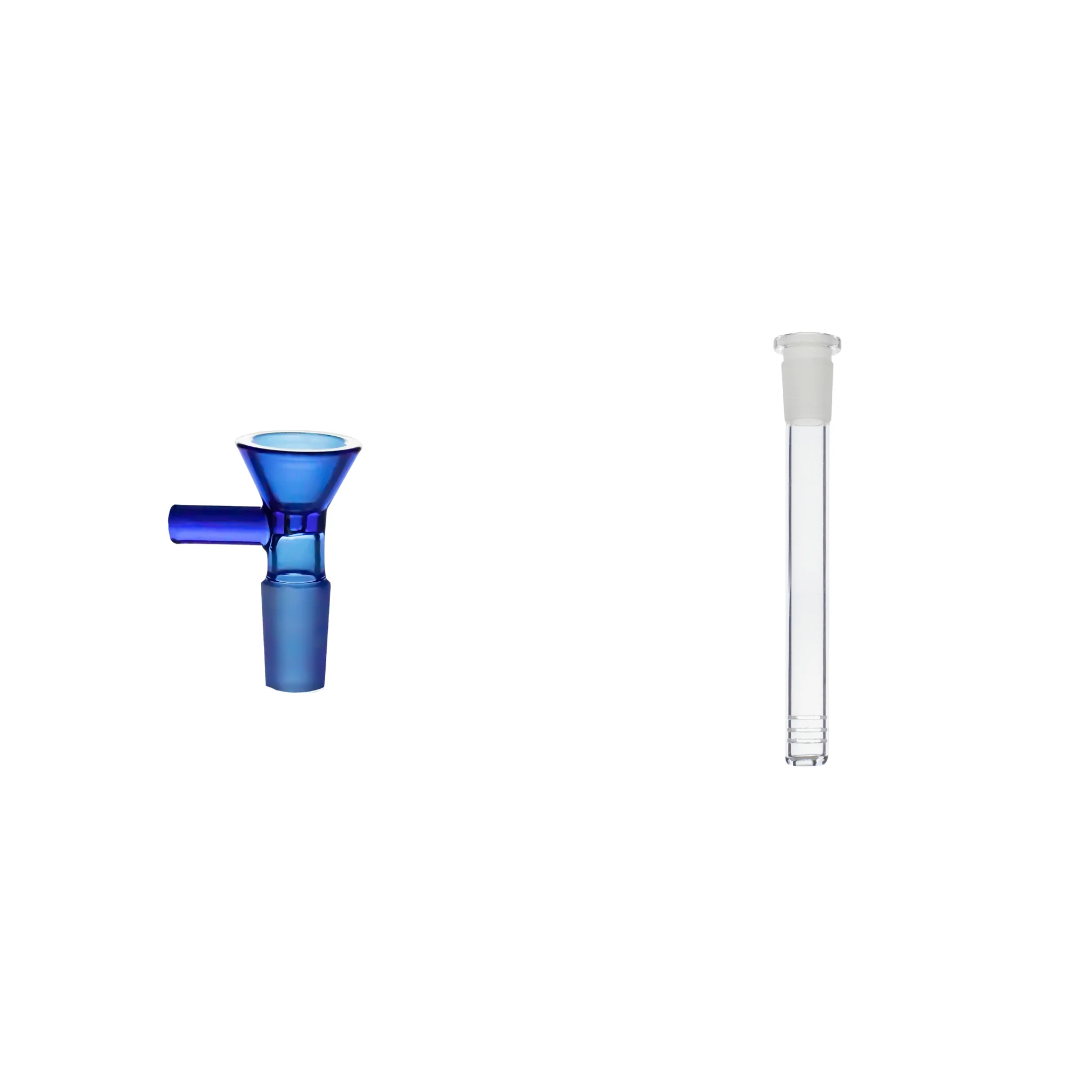 Product image 126