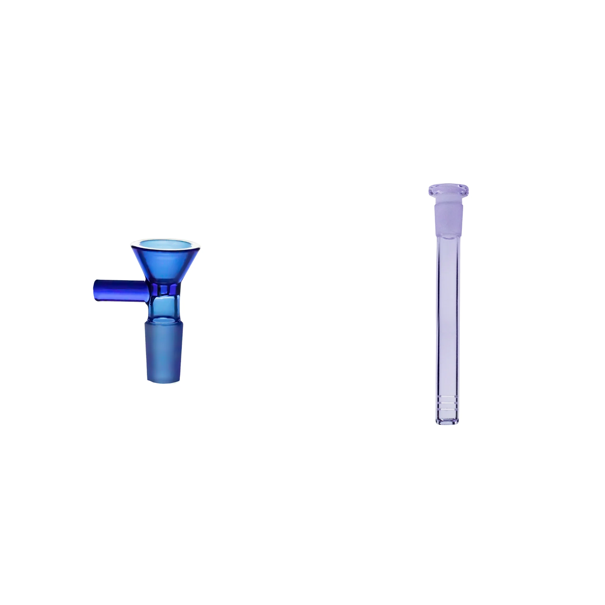 Product image 127