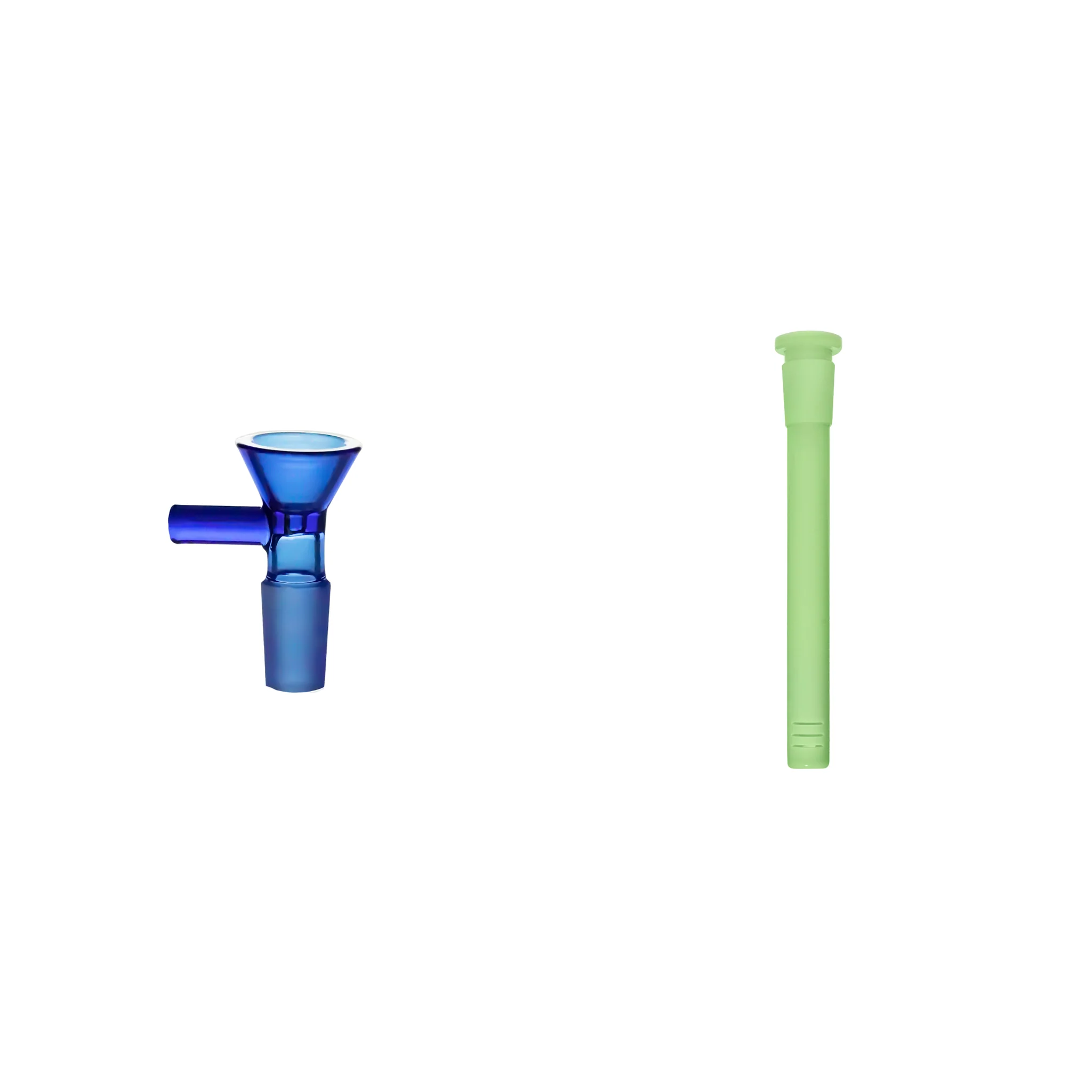 Product image 128