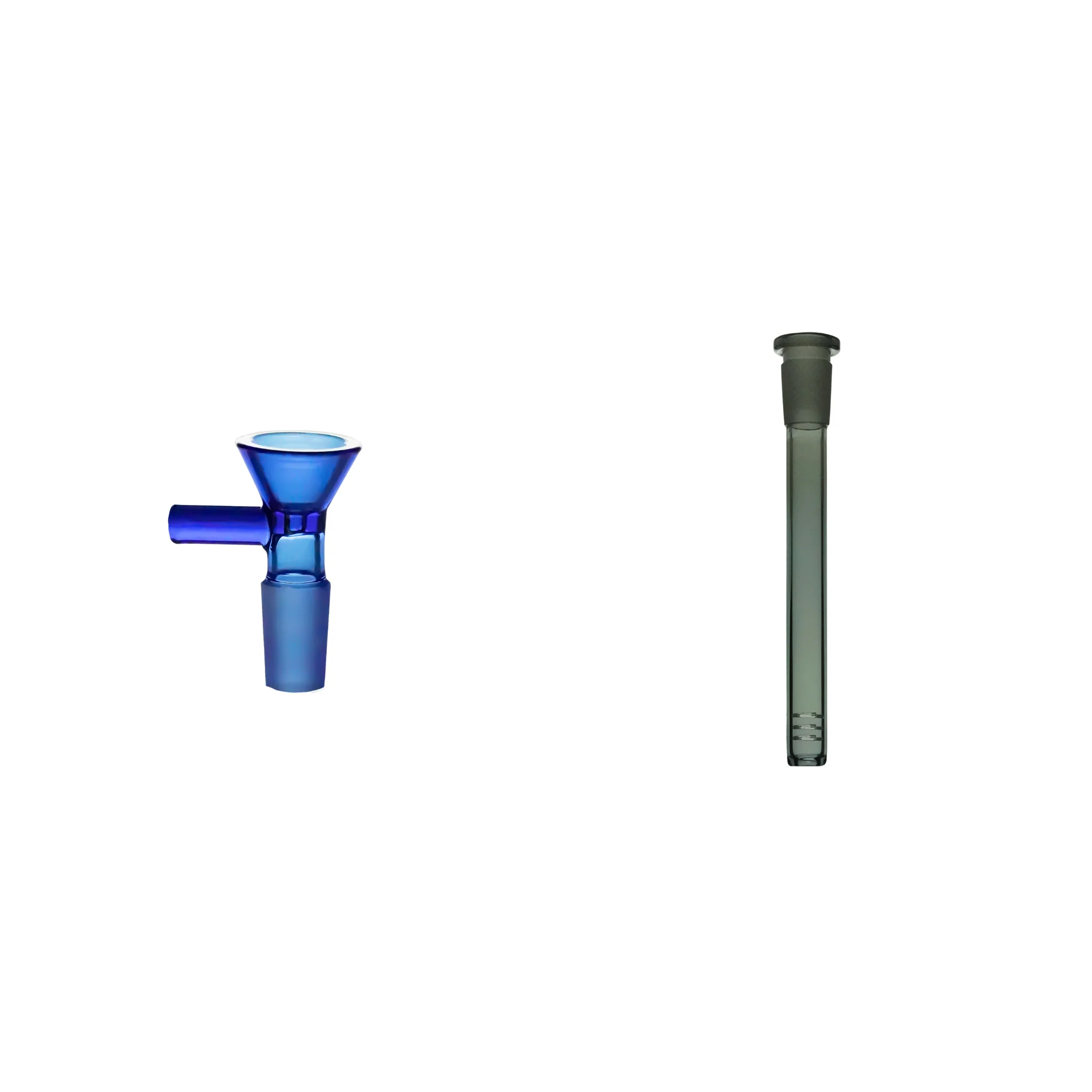 Product image 129