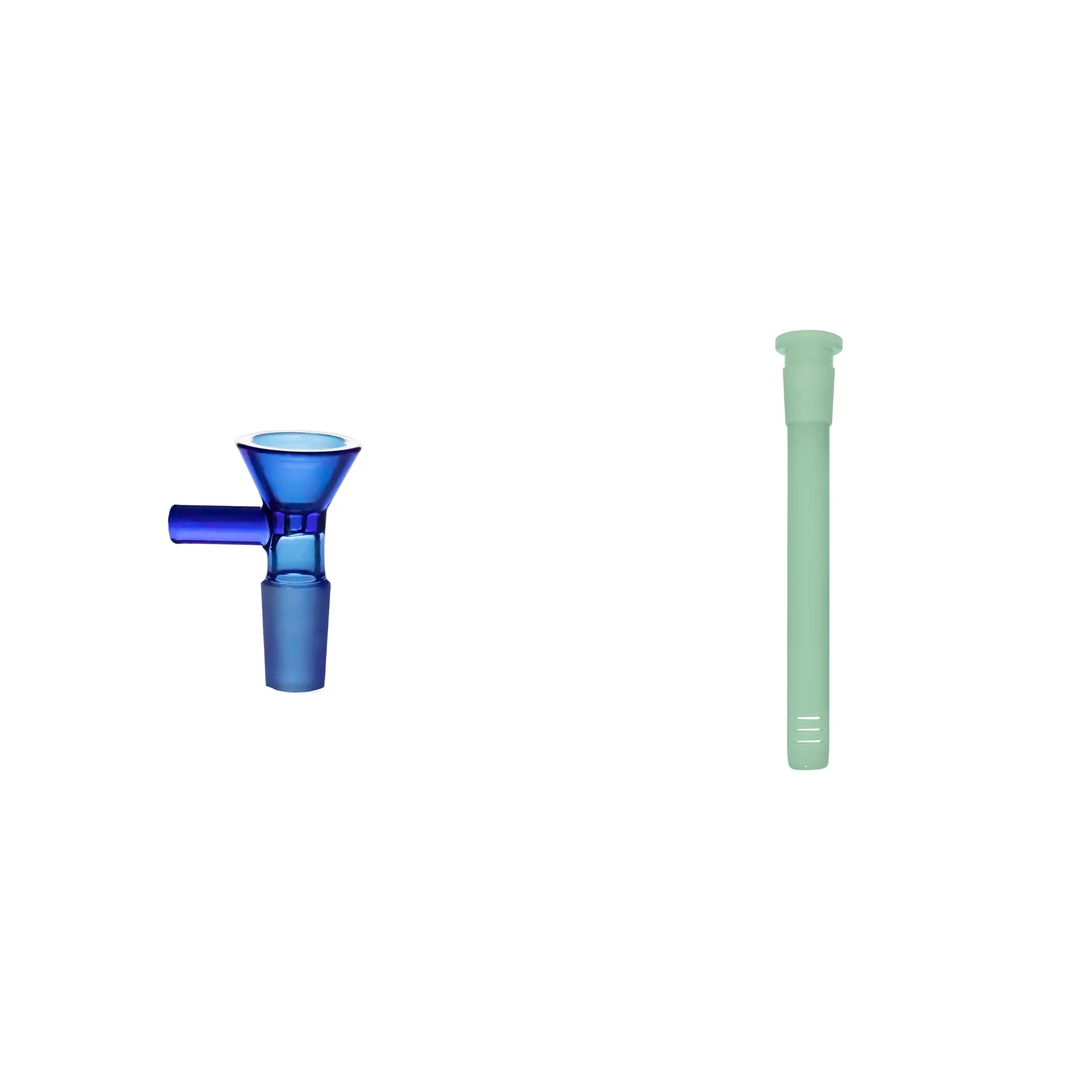 Product image 130