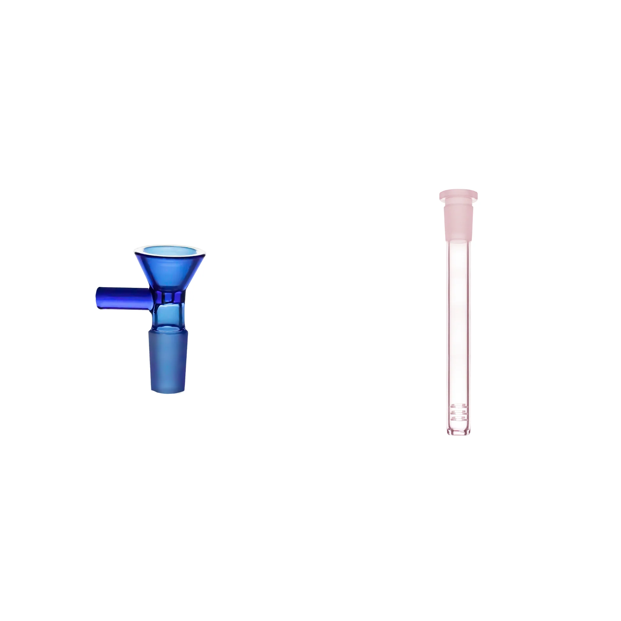 Product image 131