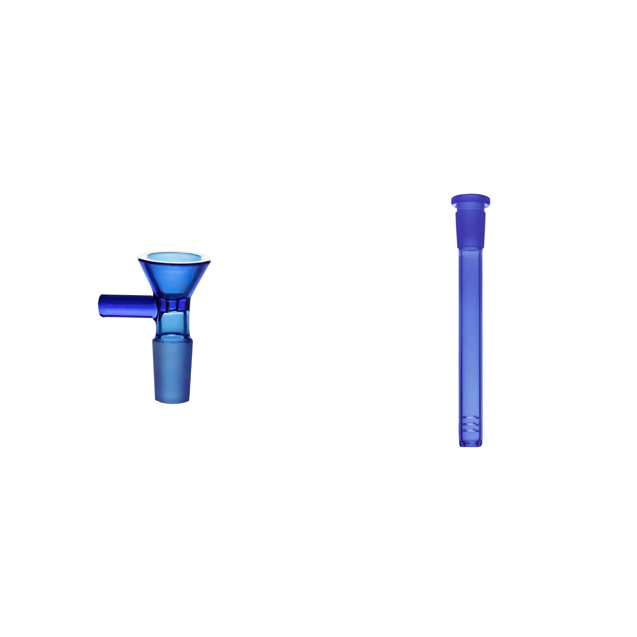 Product image 132