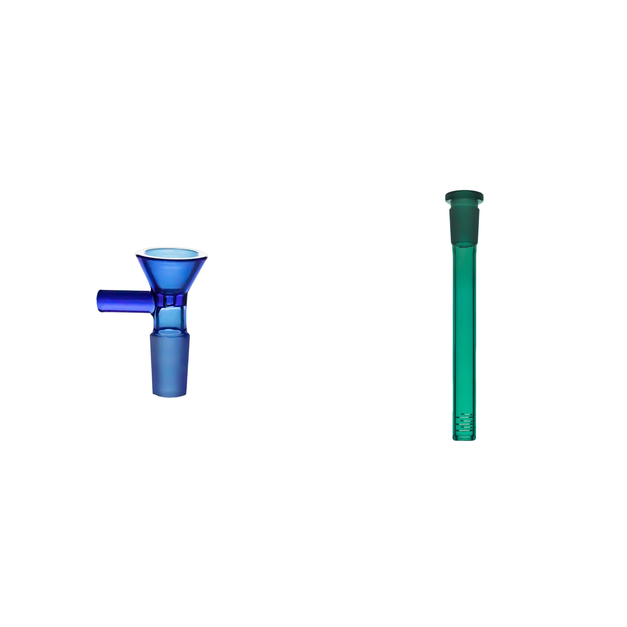 Product image 133