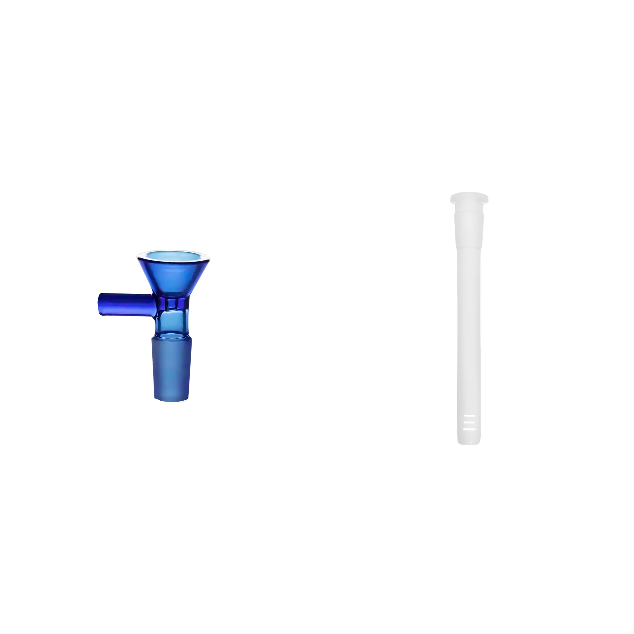 Product image 134