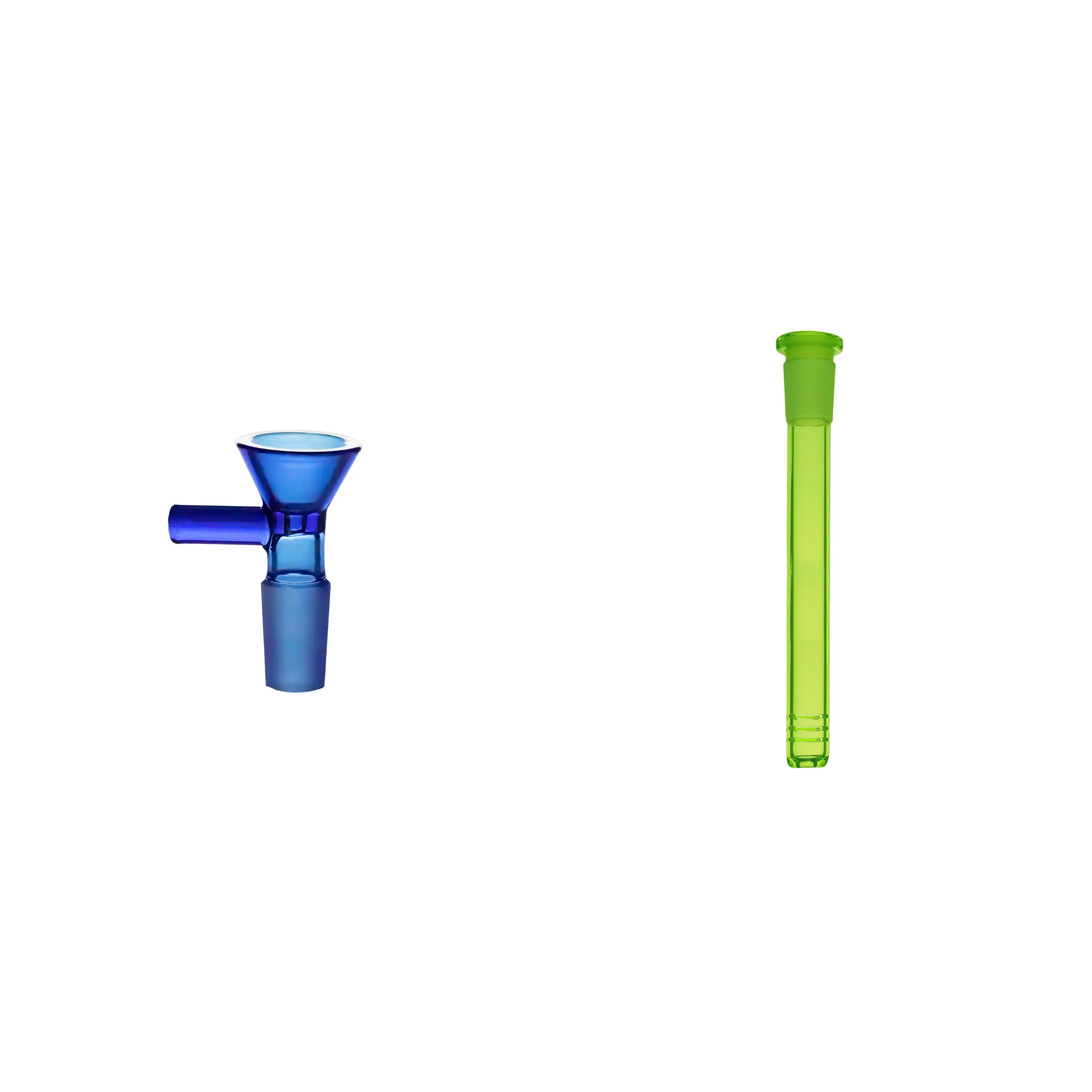 Product image 135