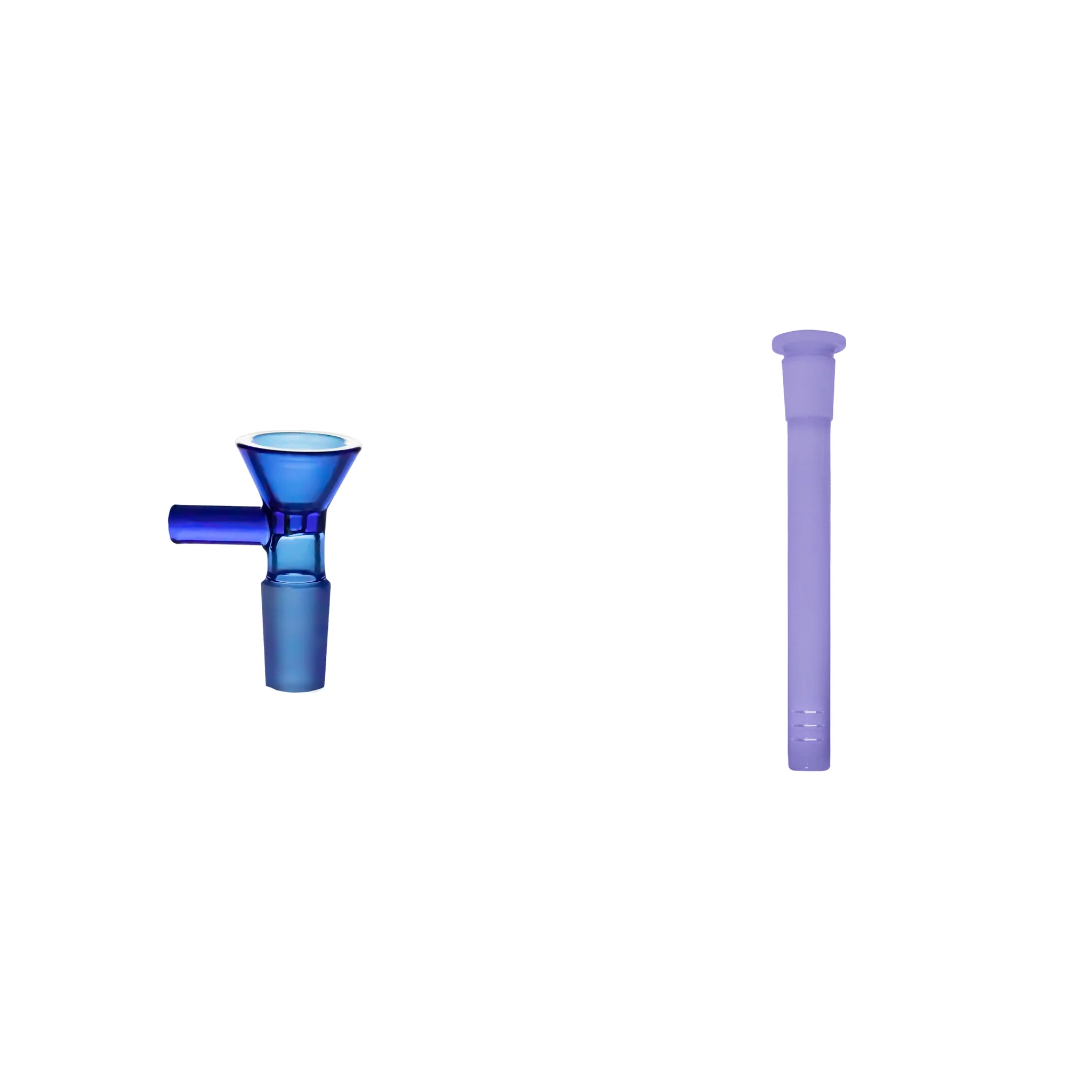 Product image 136