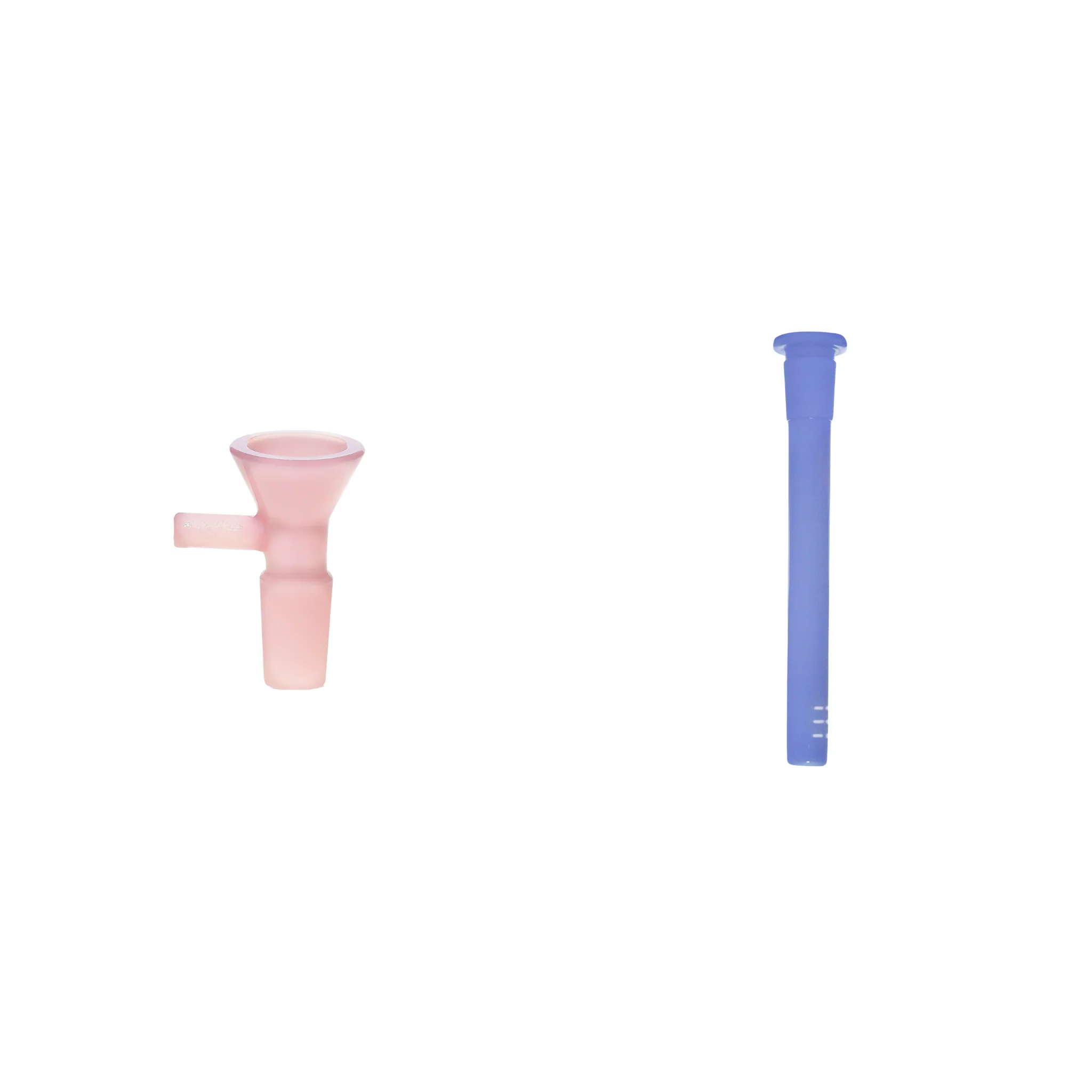 Product image 137