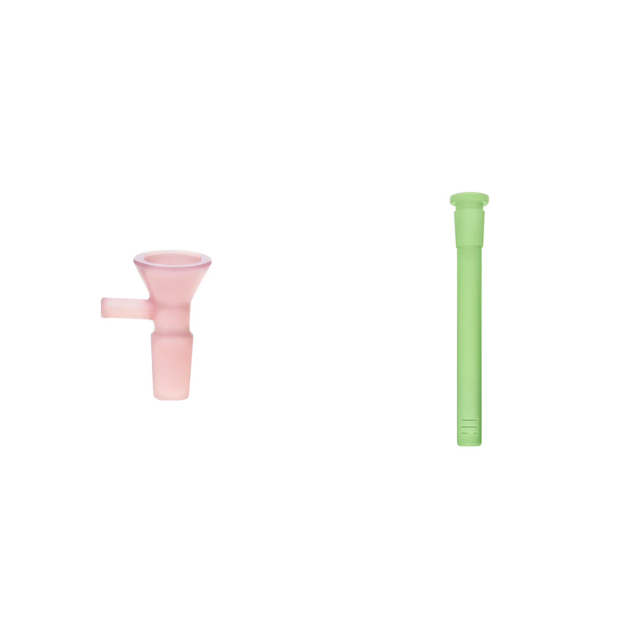 Product image 139