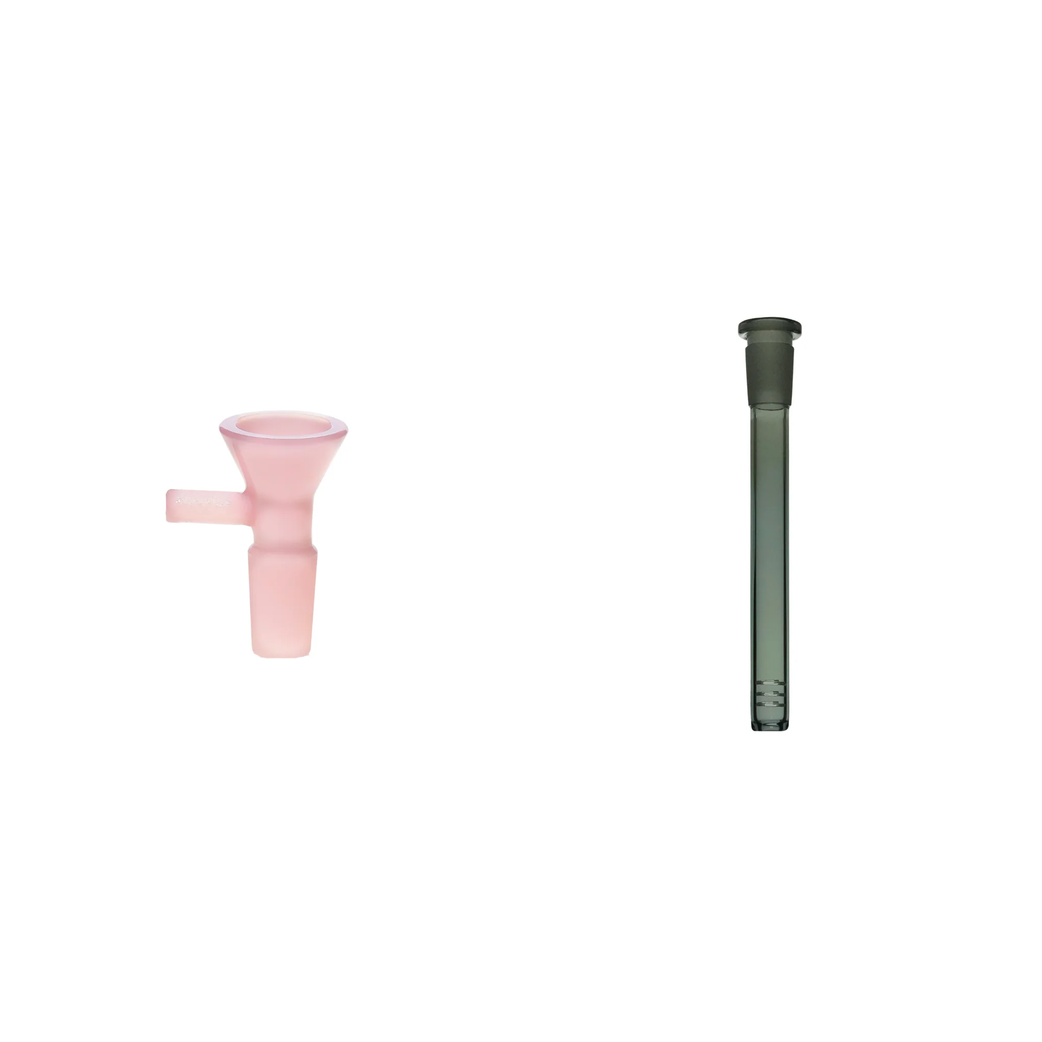 Product image 140