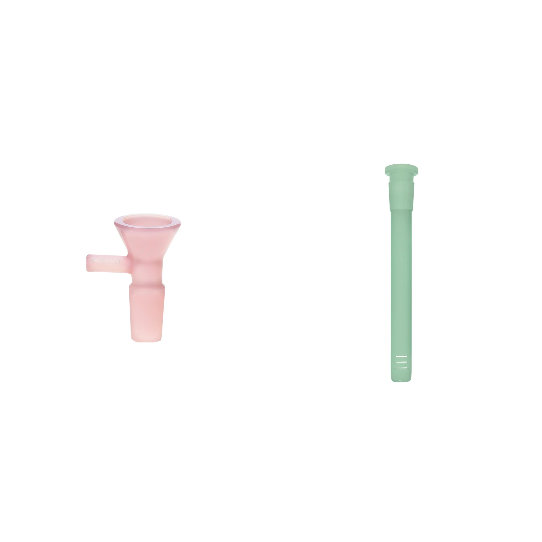 Product image 141