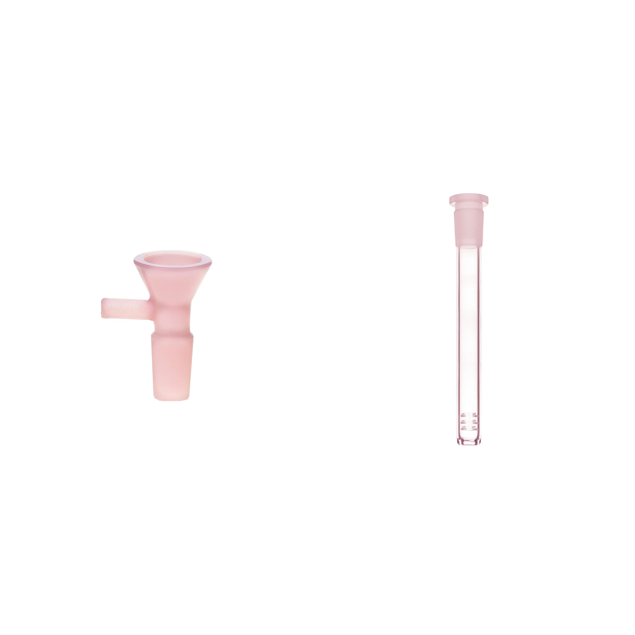 Product image 142