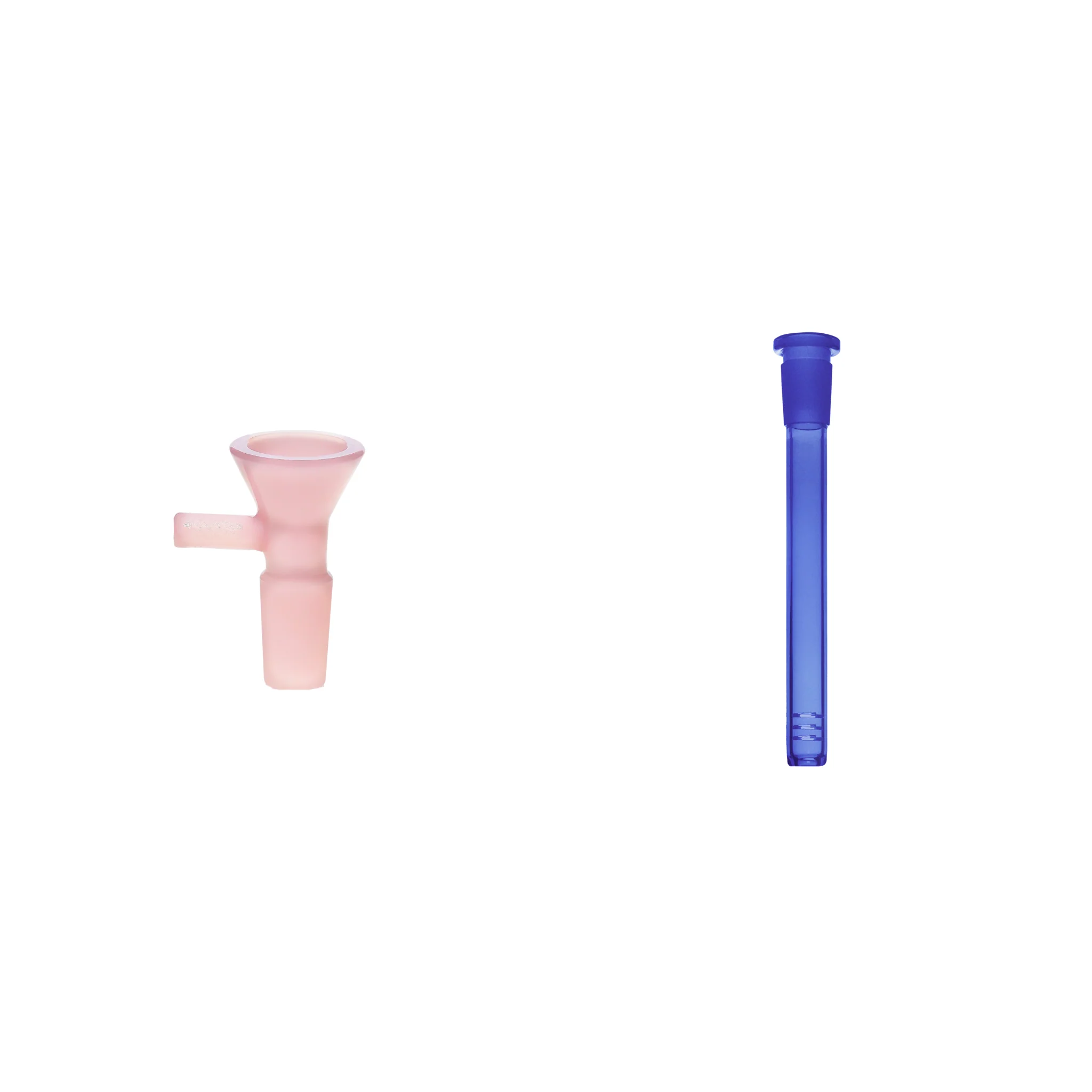 Product image 143