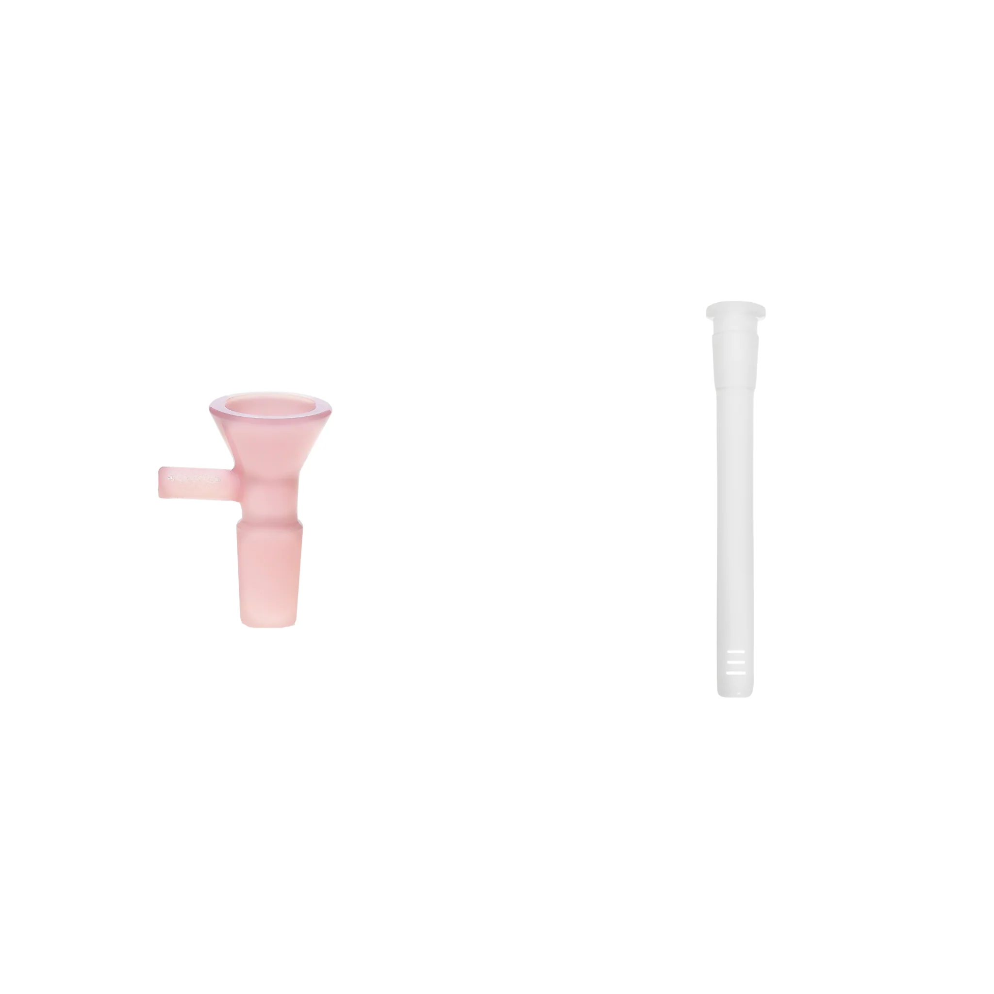 Product image 144