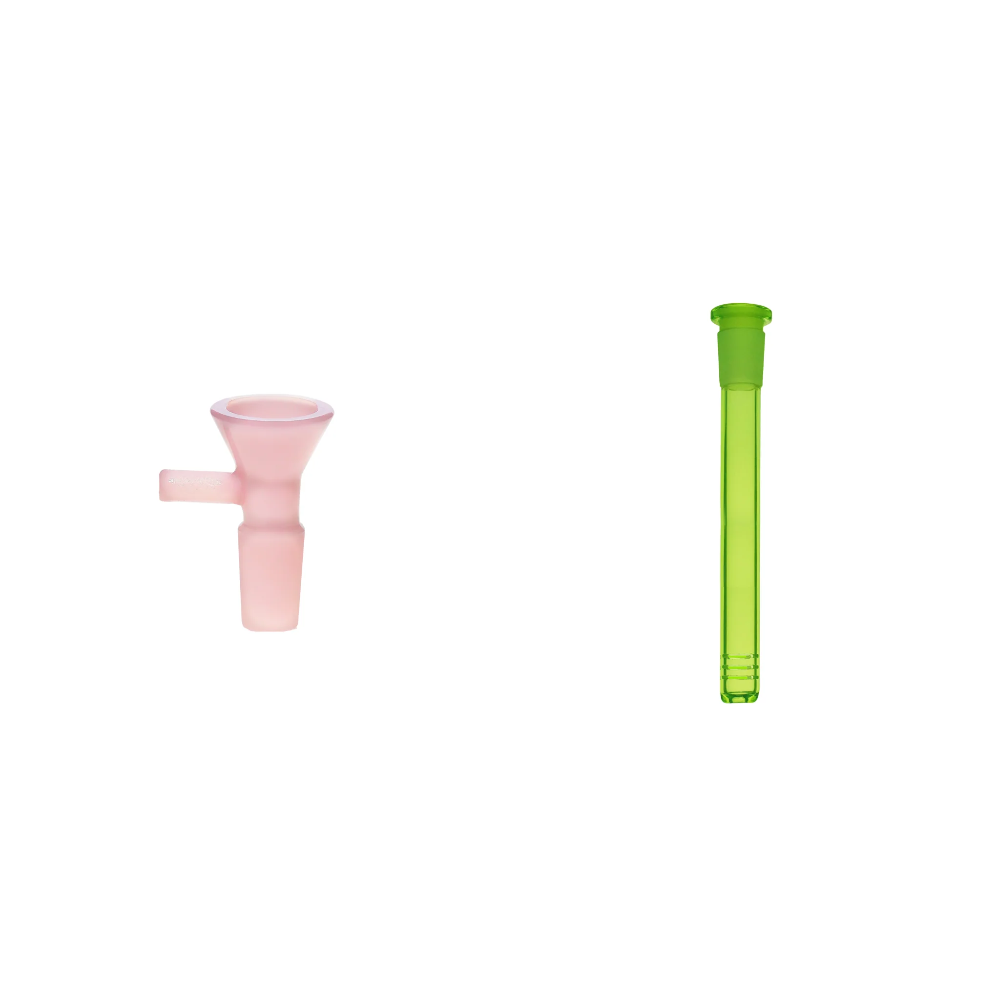Product image 145