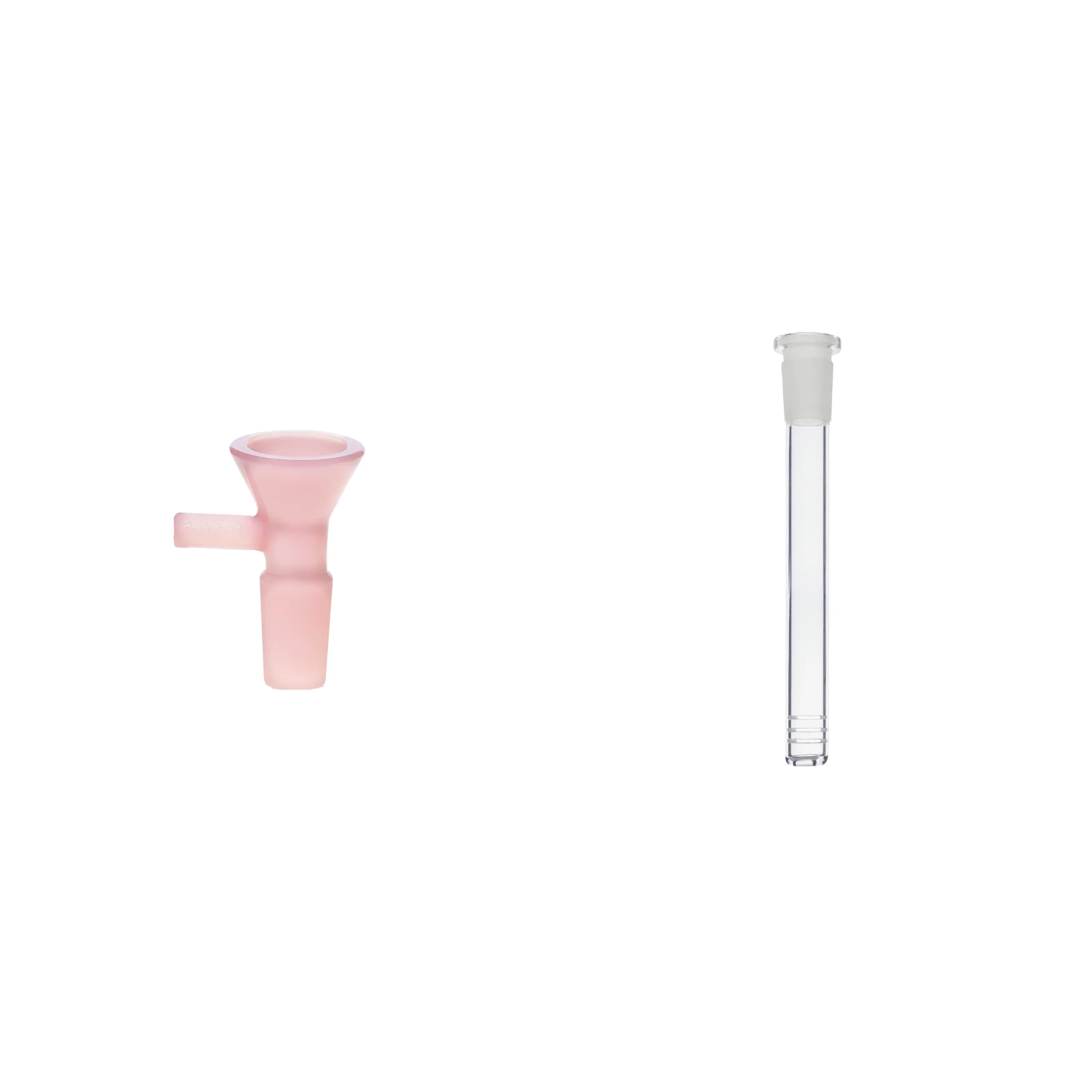 Product image 146