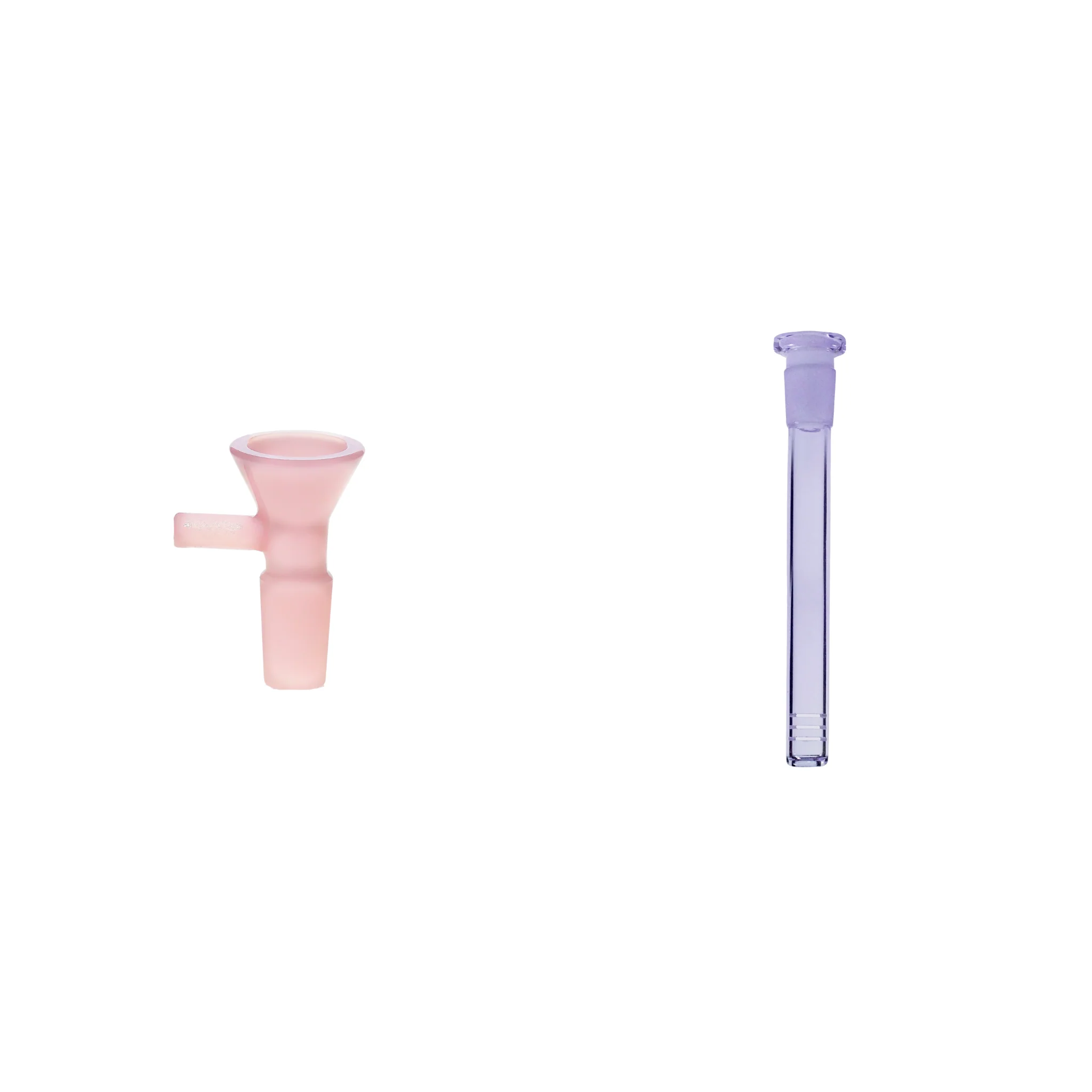 Product image 147
