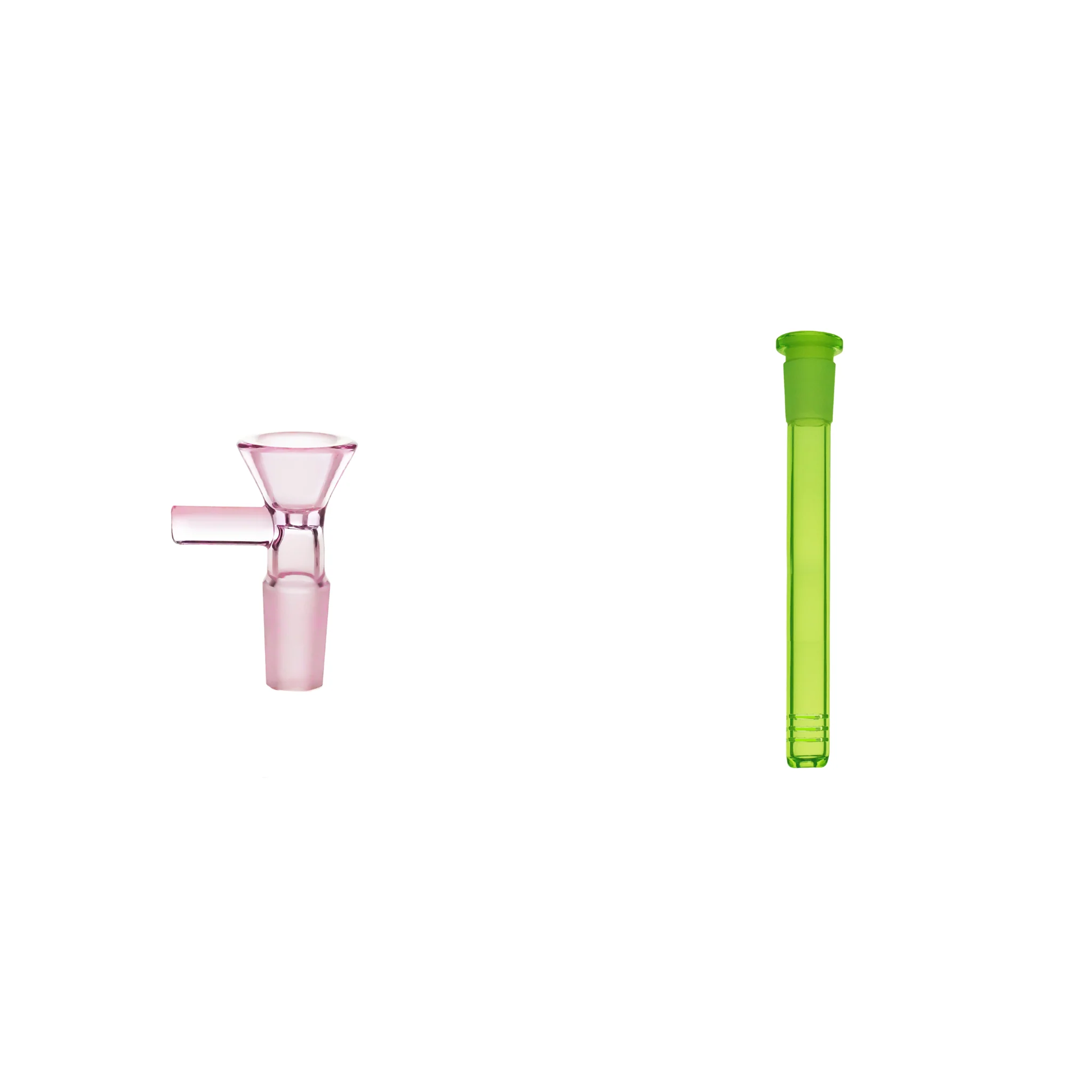 Product image 66
