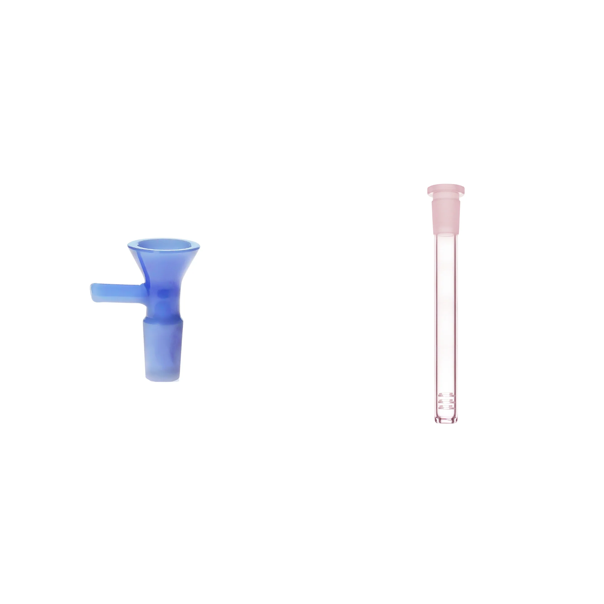 Product image 86
