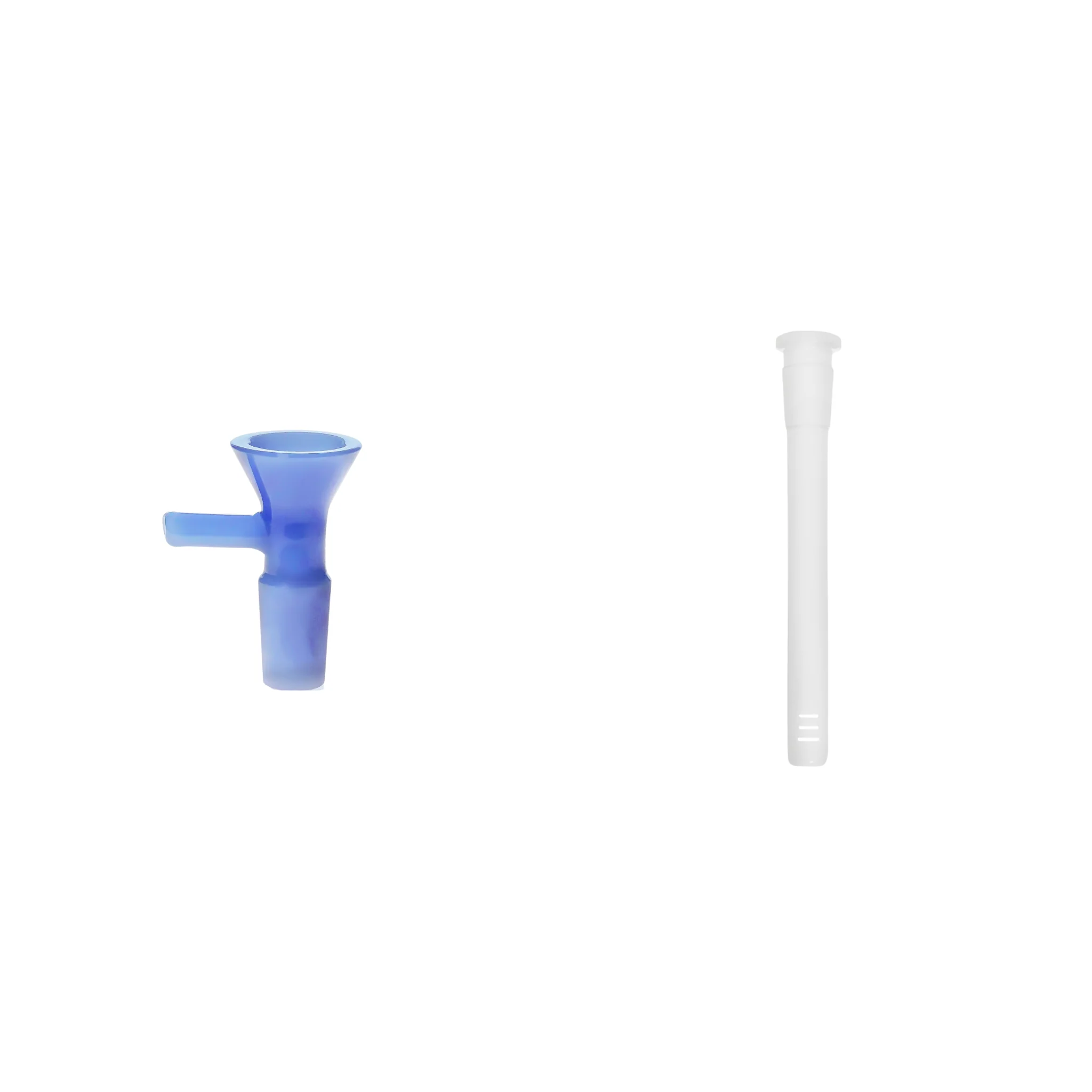 Product image 88
